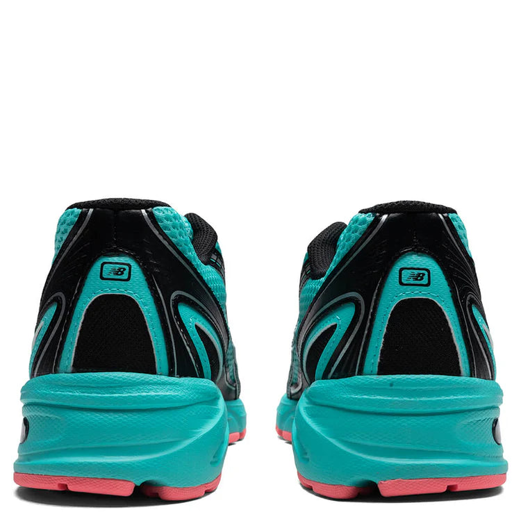 New Balance 740 Cyber Jade