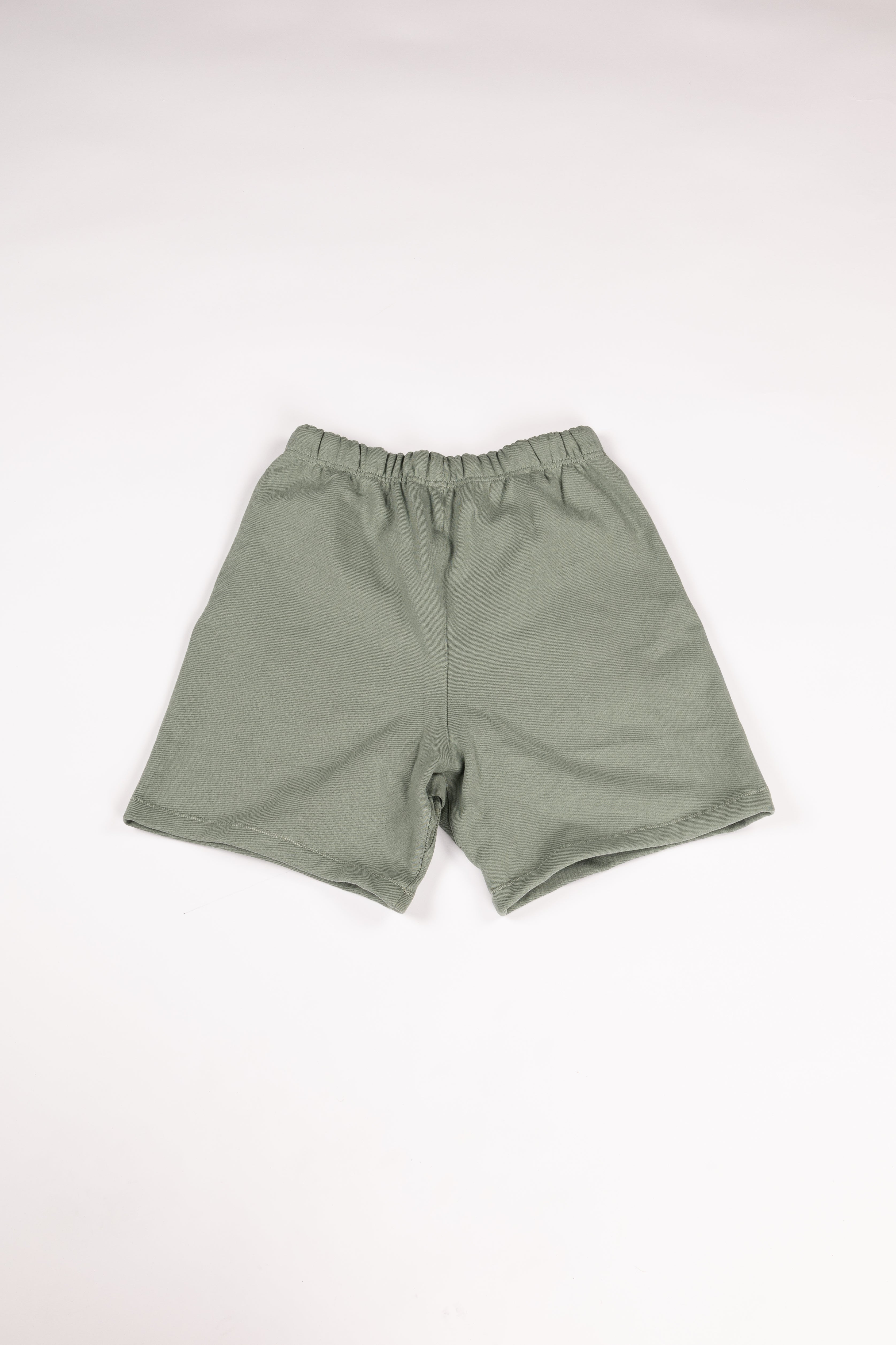 Short Essentials Sycamore
