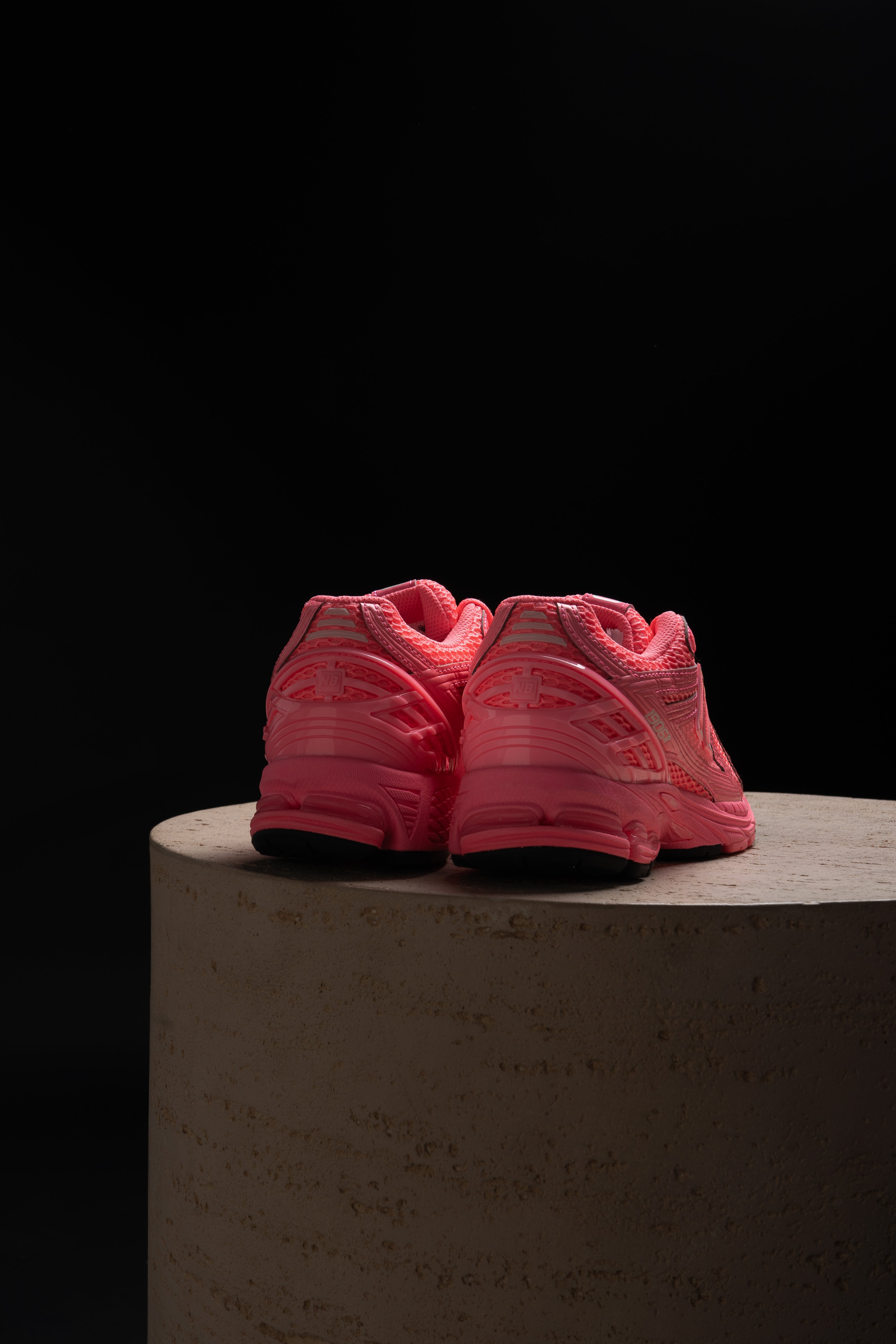 New Balance 1906 Pink