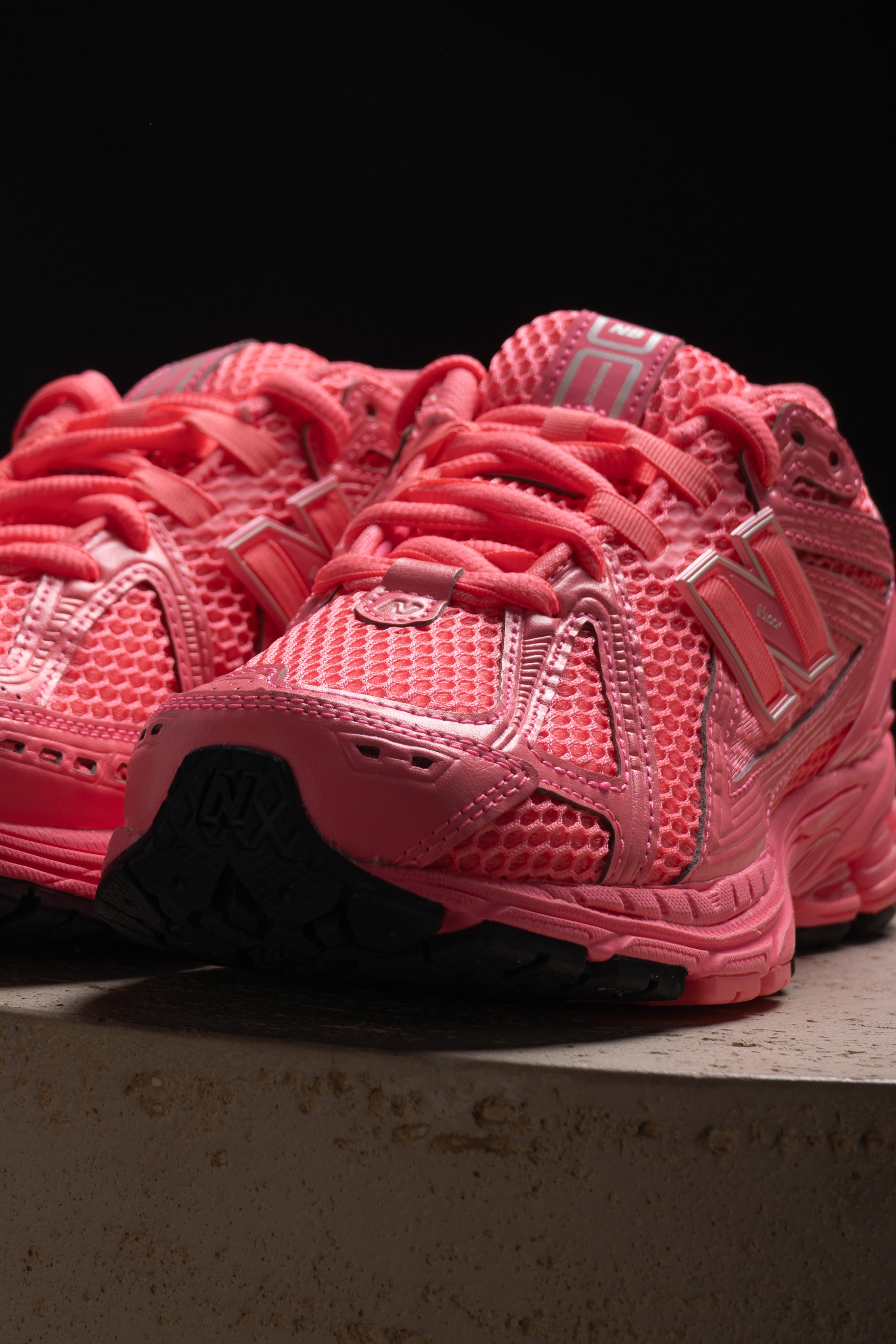 New Balance 1906 Pink