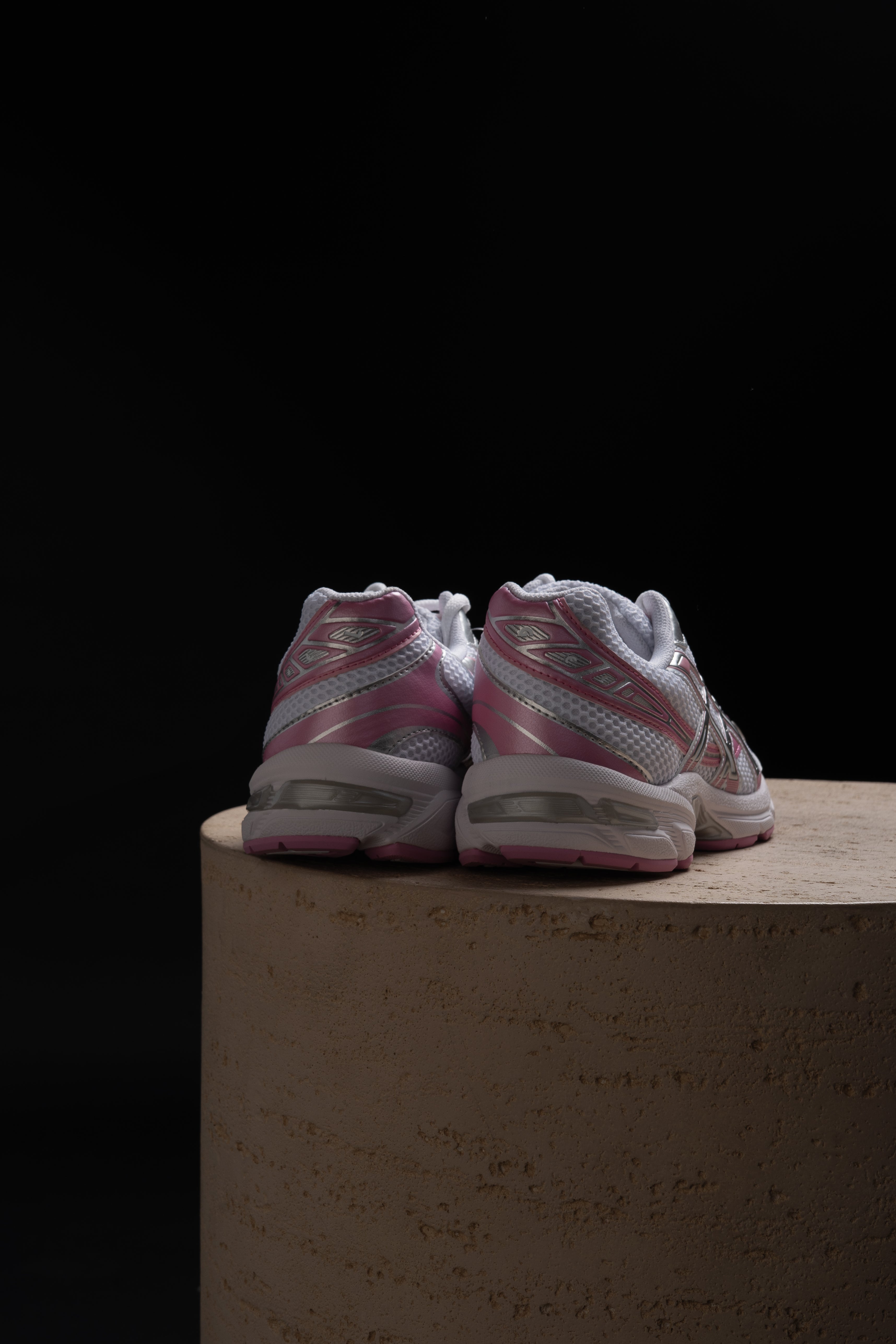 Asics Gel 1130 Pink