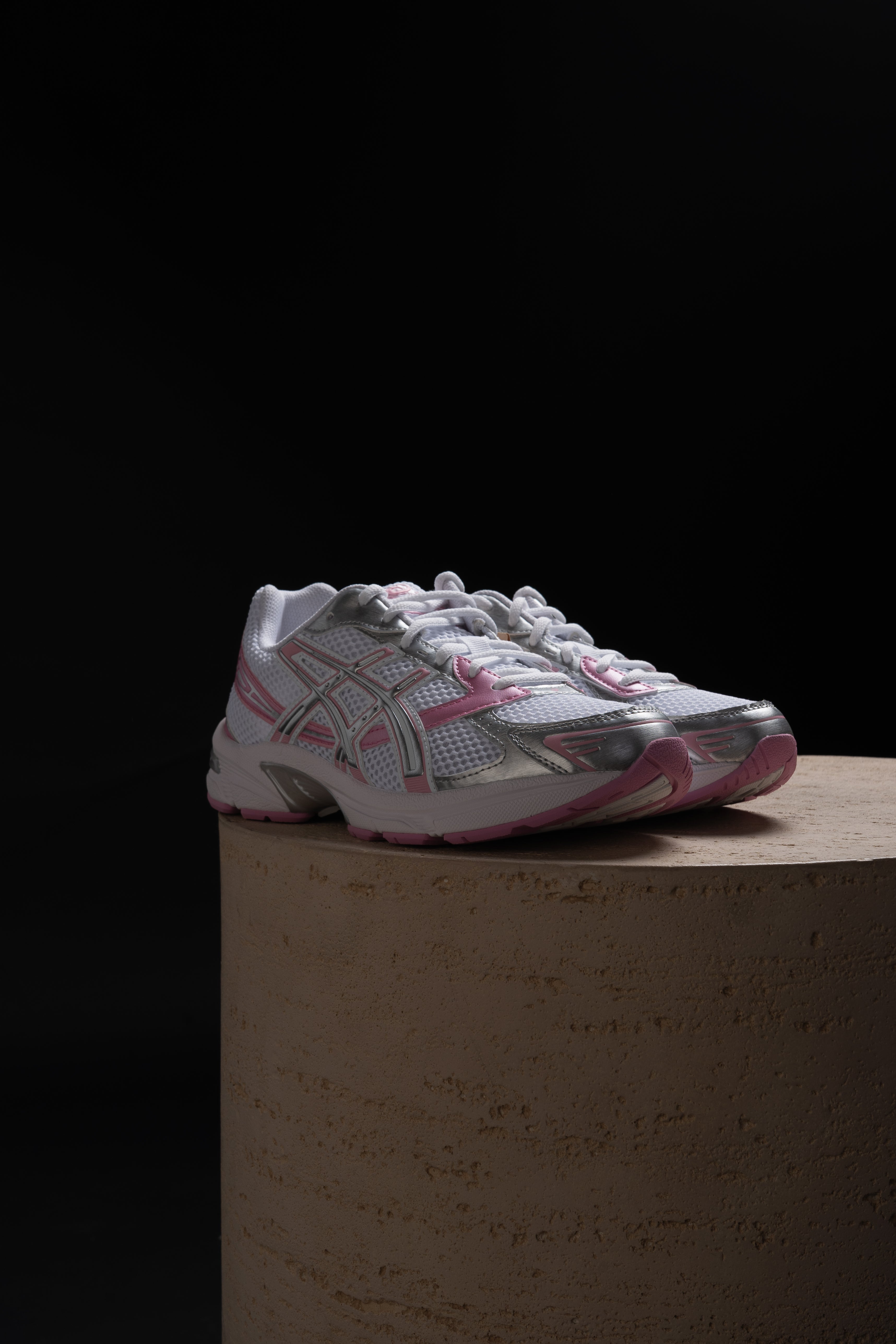 Asics Gel 1130 Pink