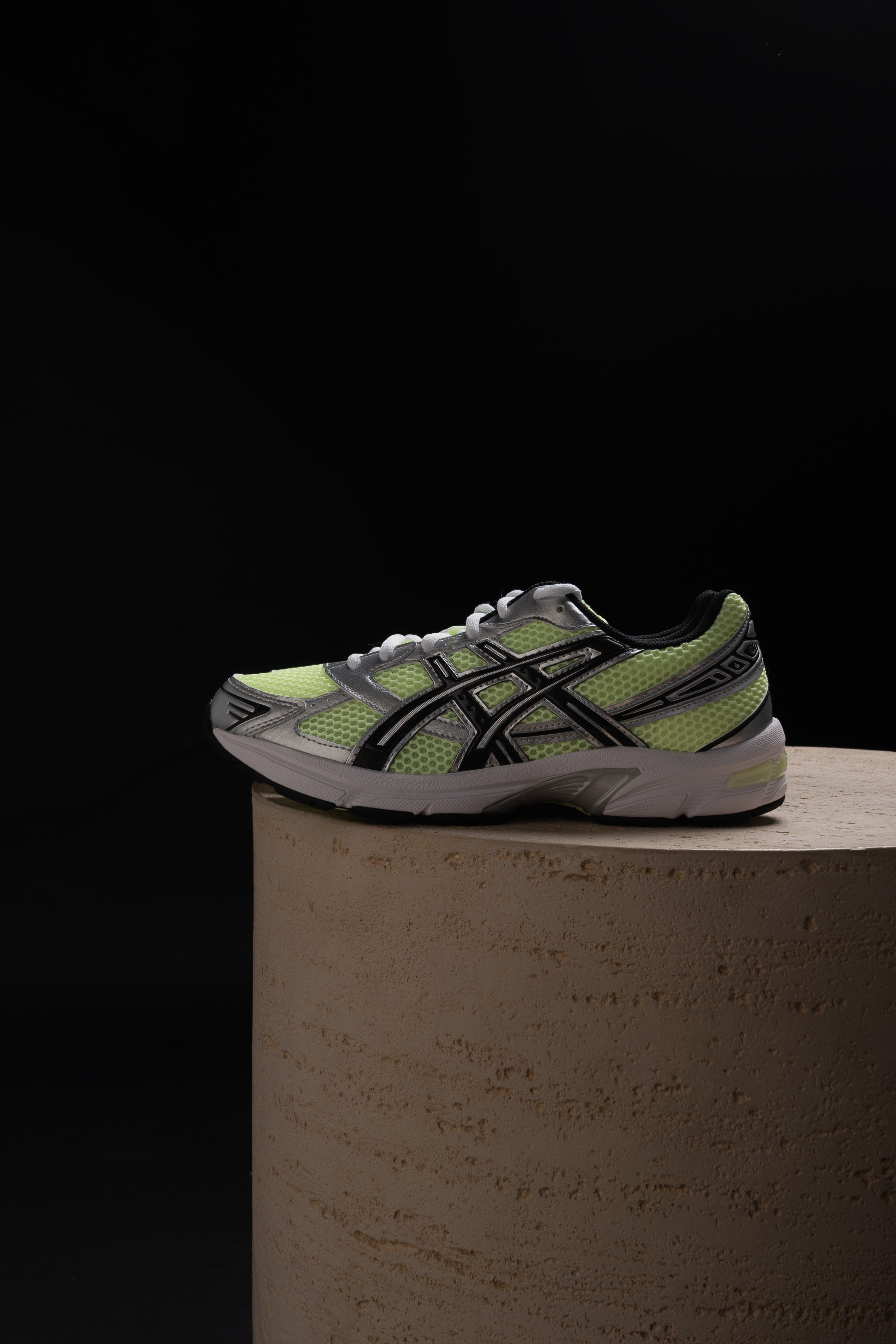 Asics Gel 1130