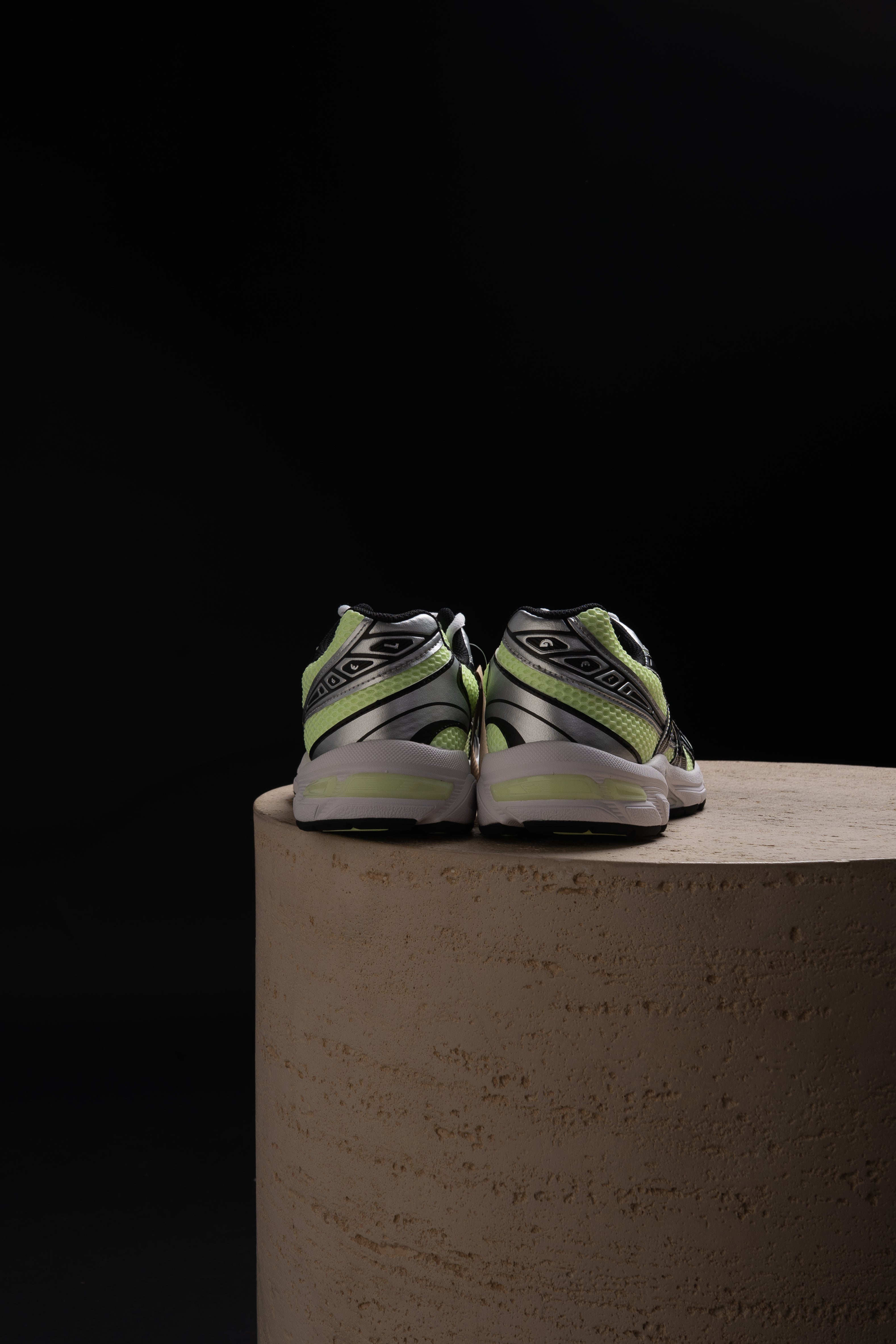 Asics Gel 1130