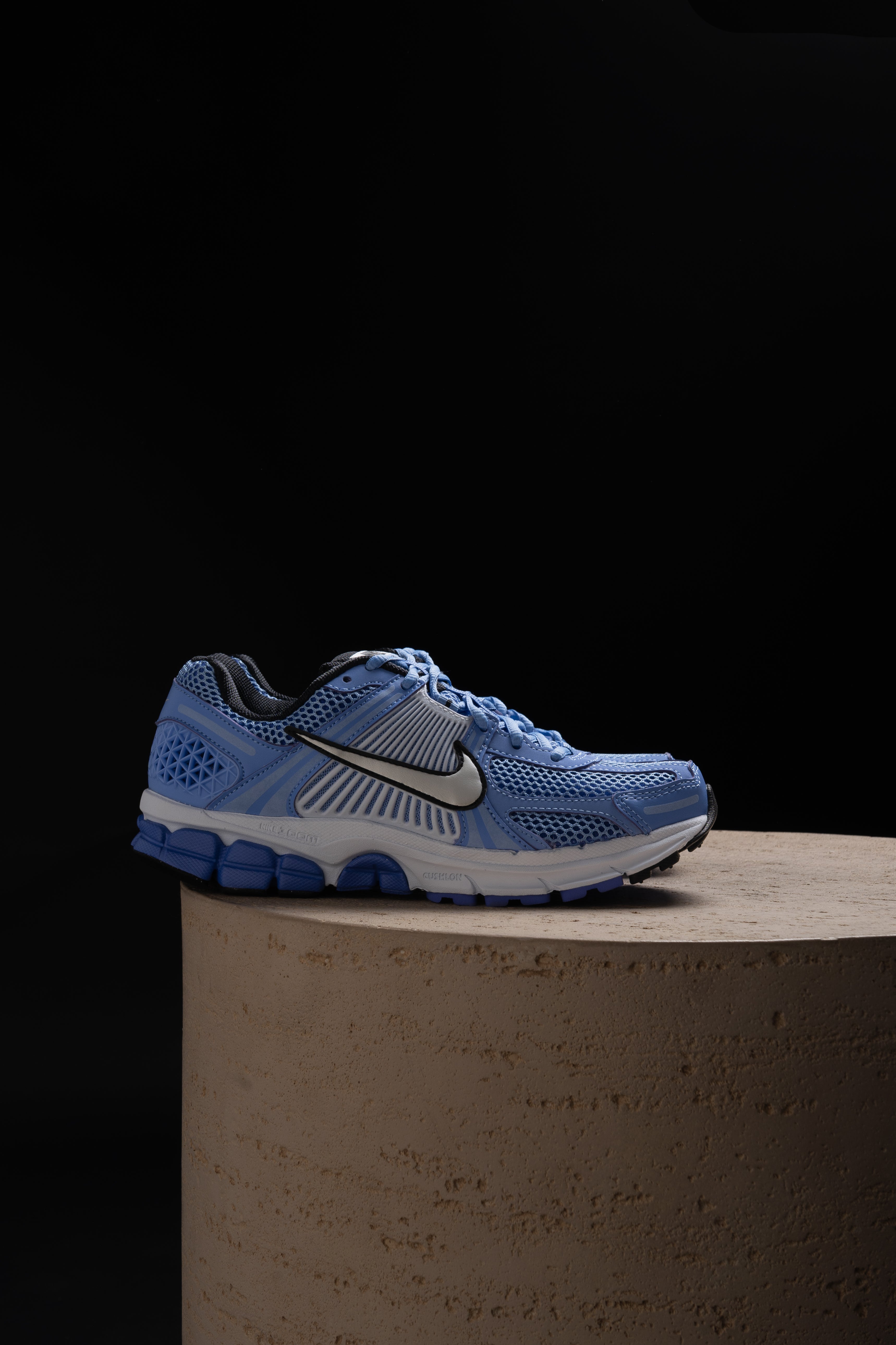 Nike Vomero 5 Blue