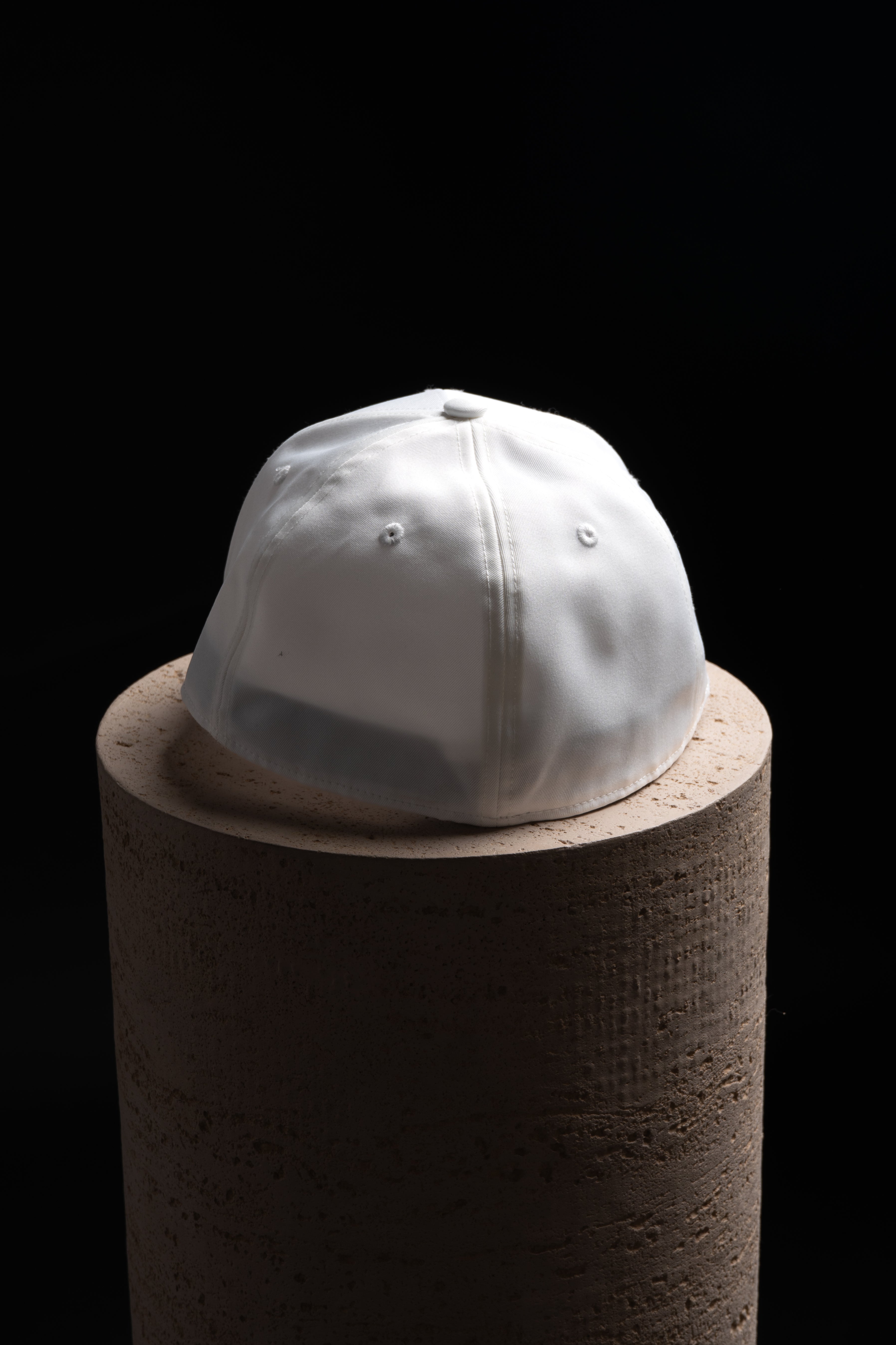 CP Company Blanc