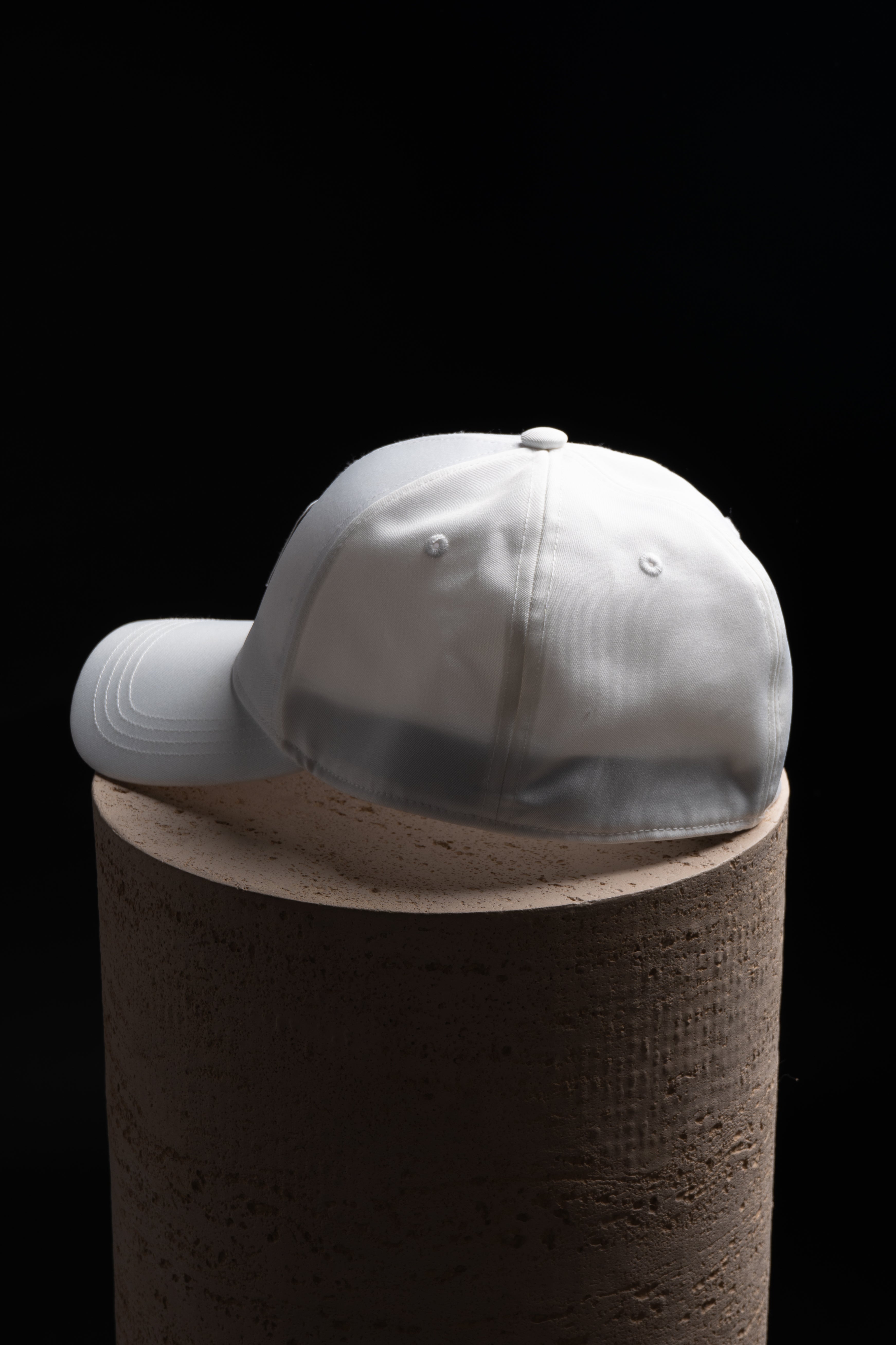 CP Company Blanc
