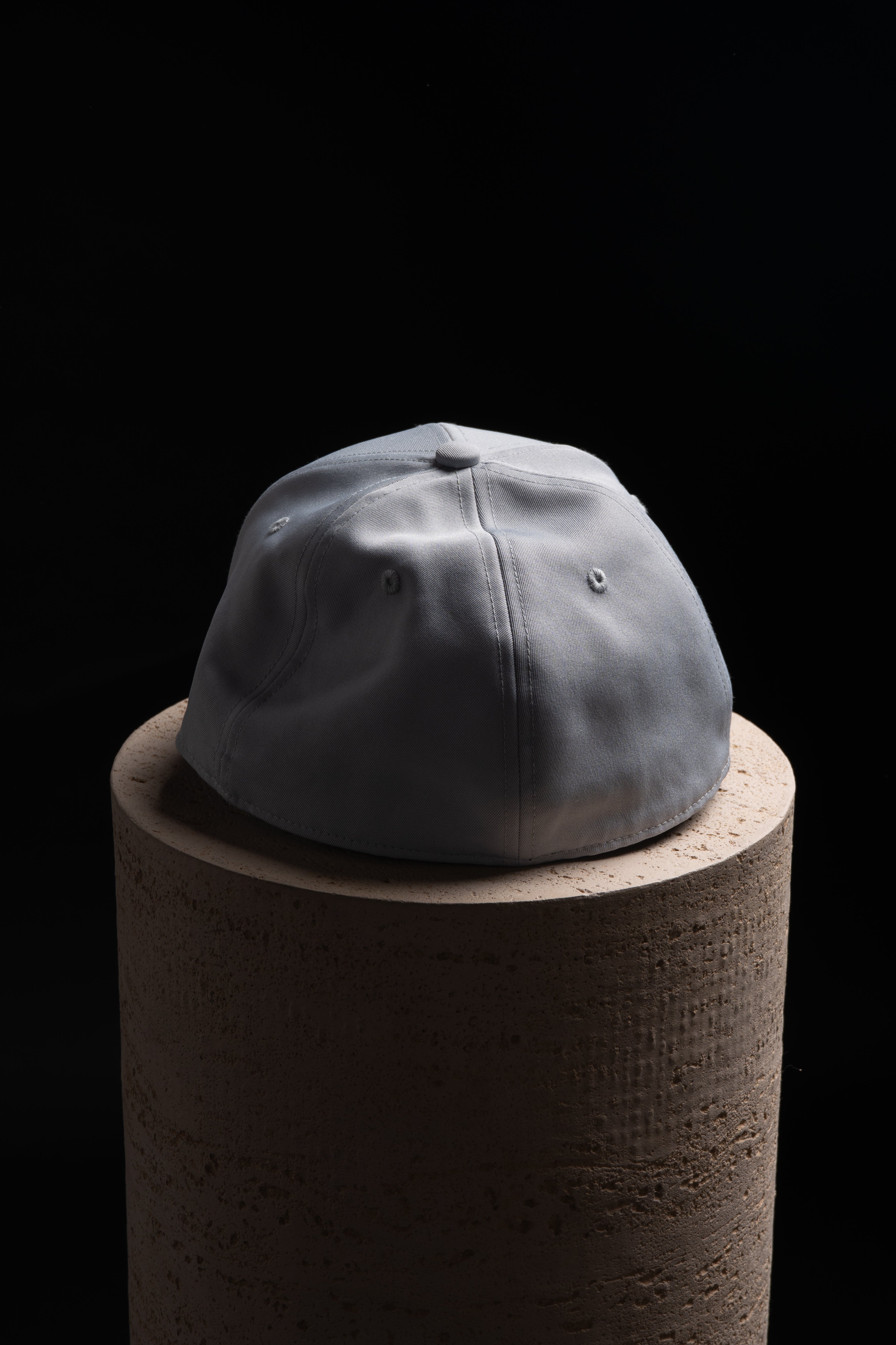 CP Company Grey