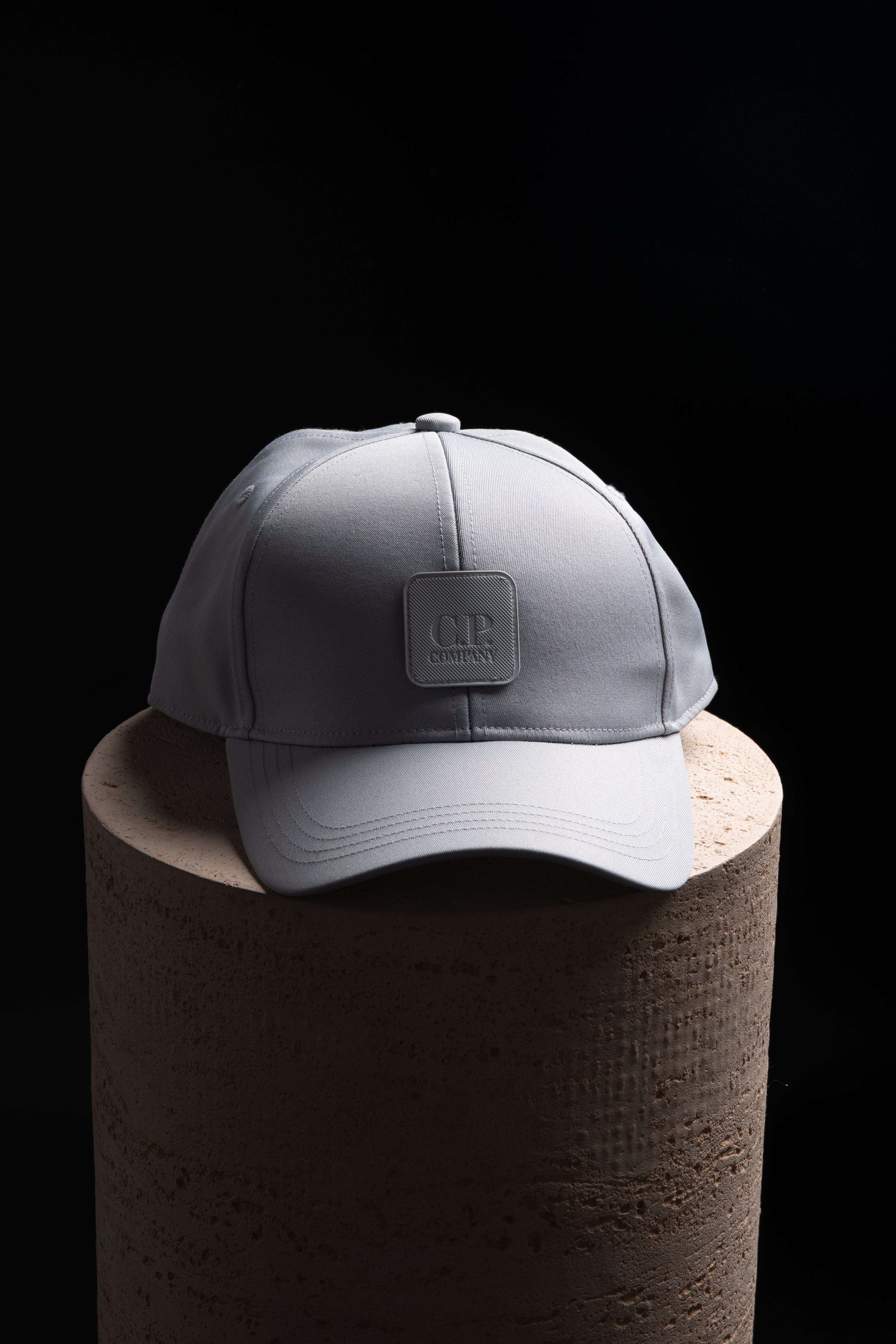 CP Company Grey
