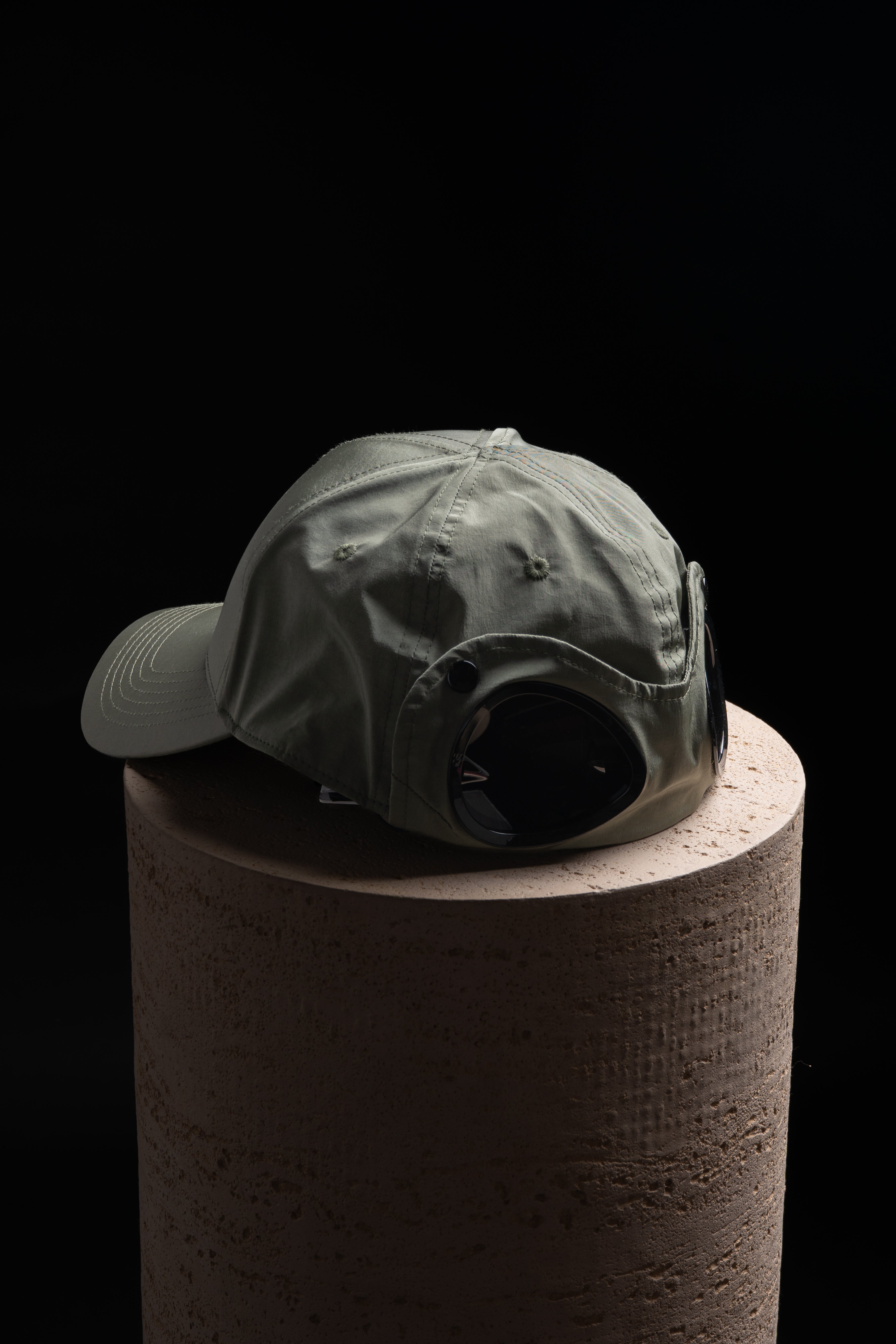 CP Company Vert