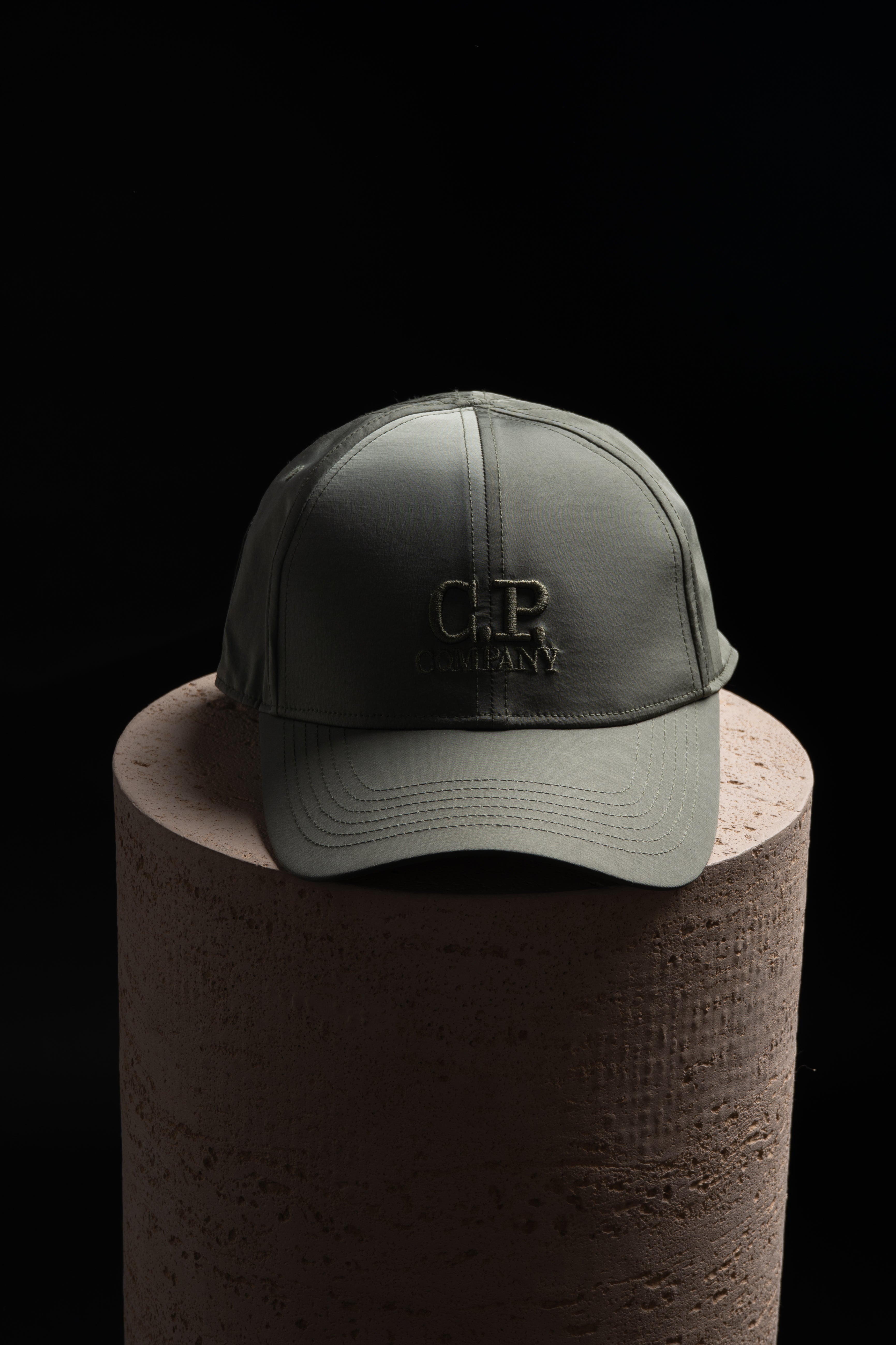 CP Company Vert