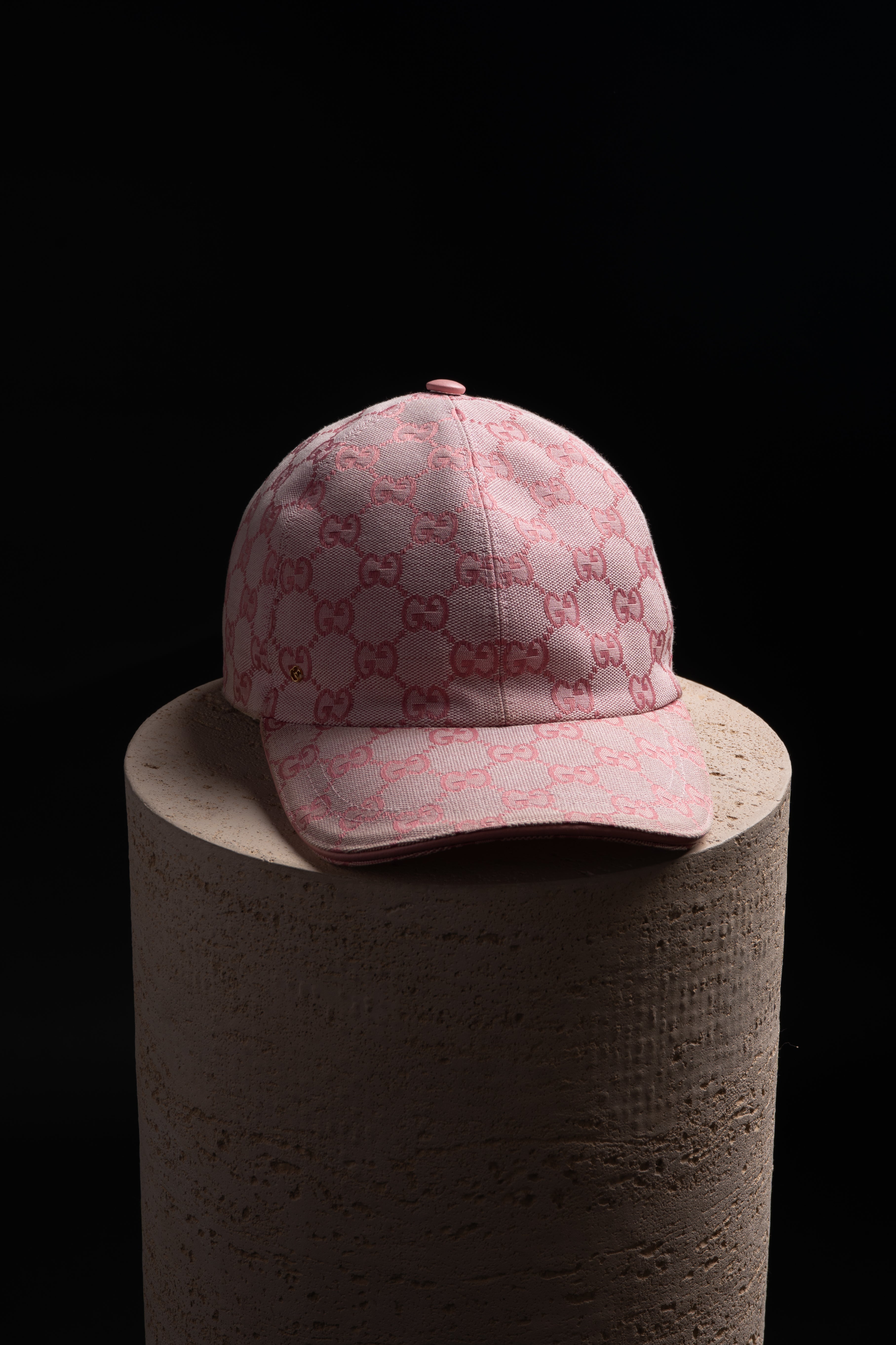 Gucci Dubaï Rose