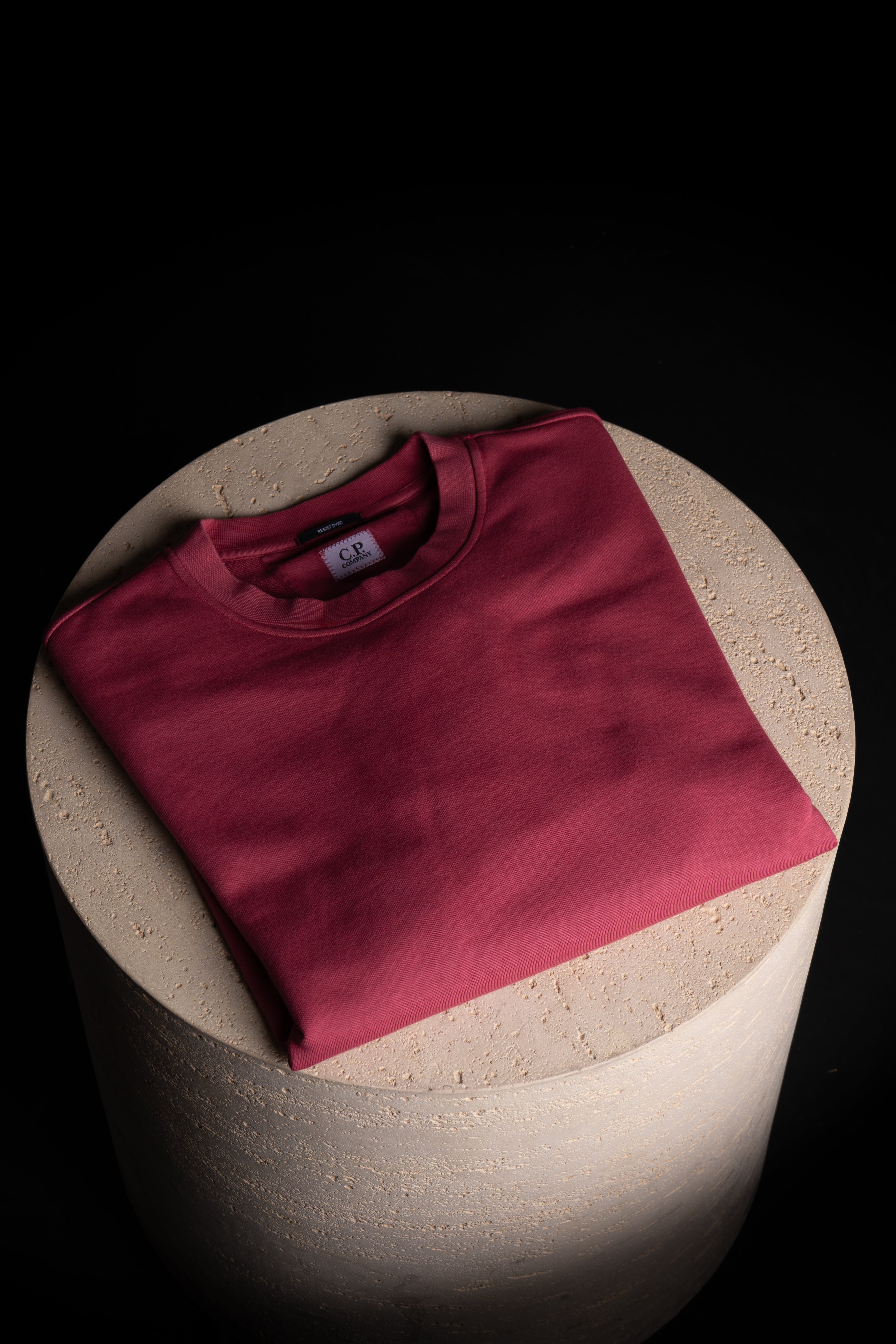 Sweat CP Company