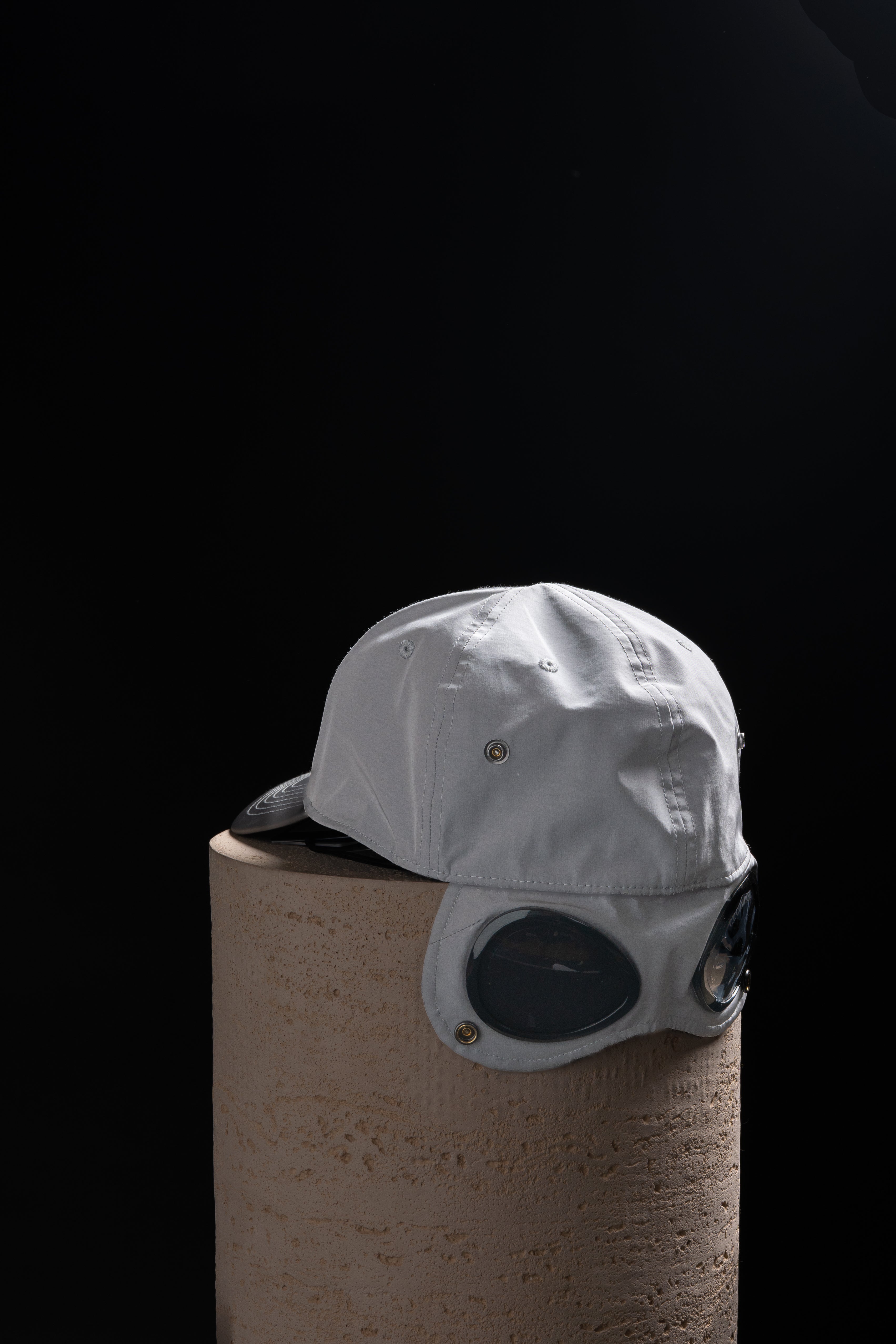 CP Company Gris