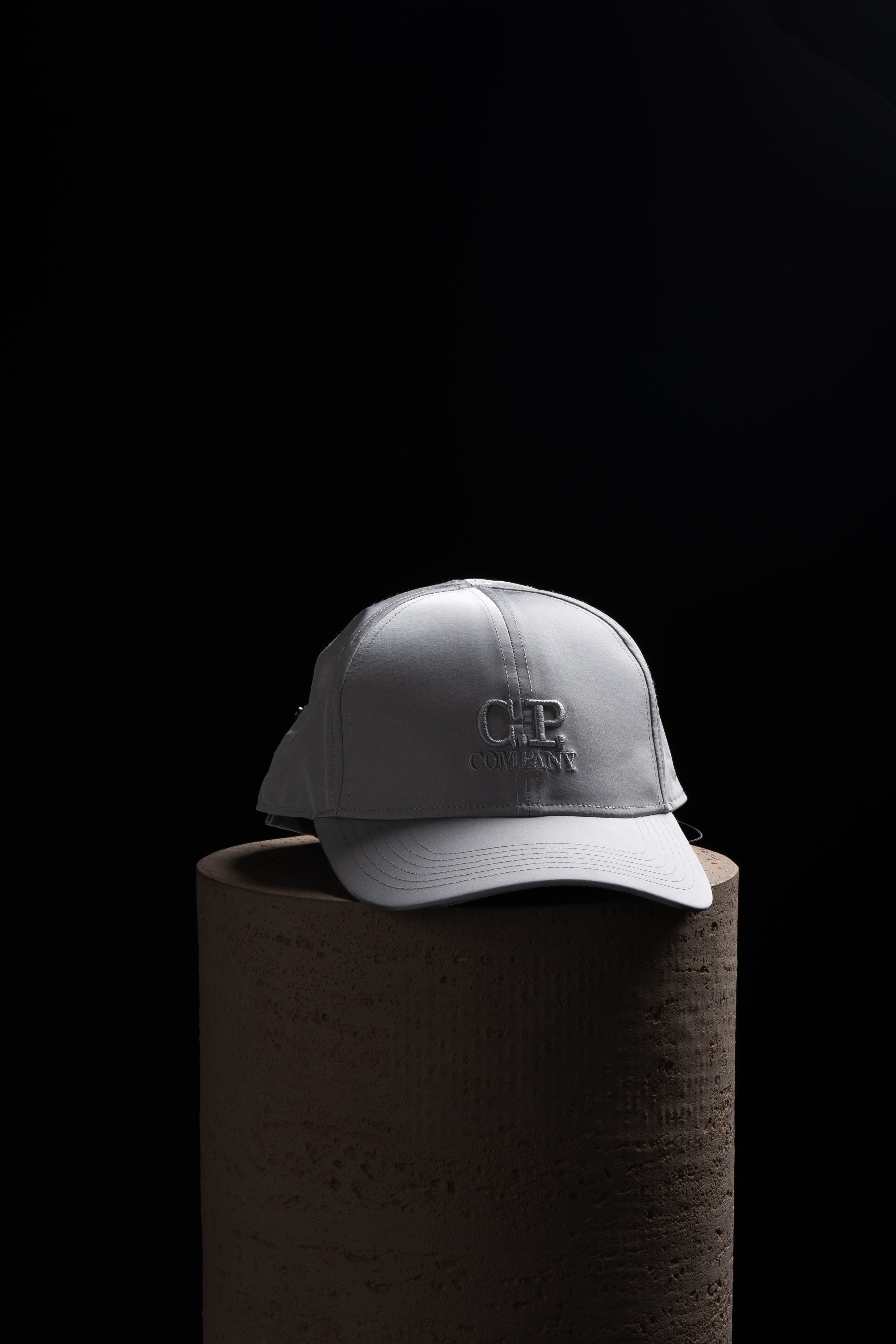 CP Company Gris