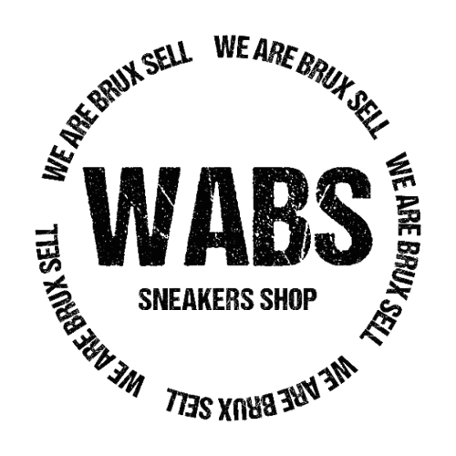 logo wabs