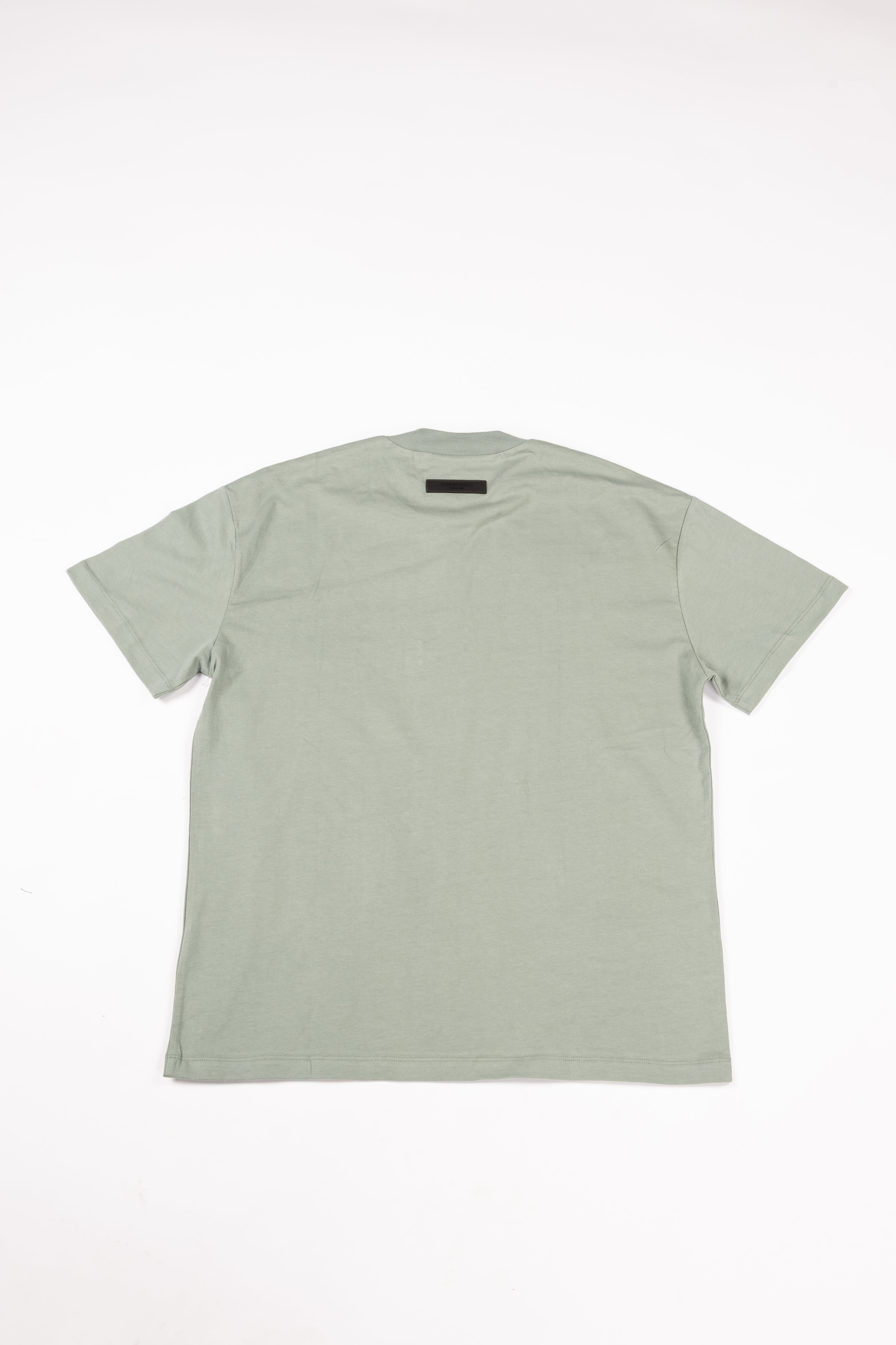 T-shirt Essentials Sycamore