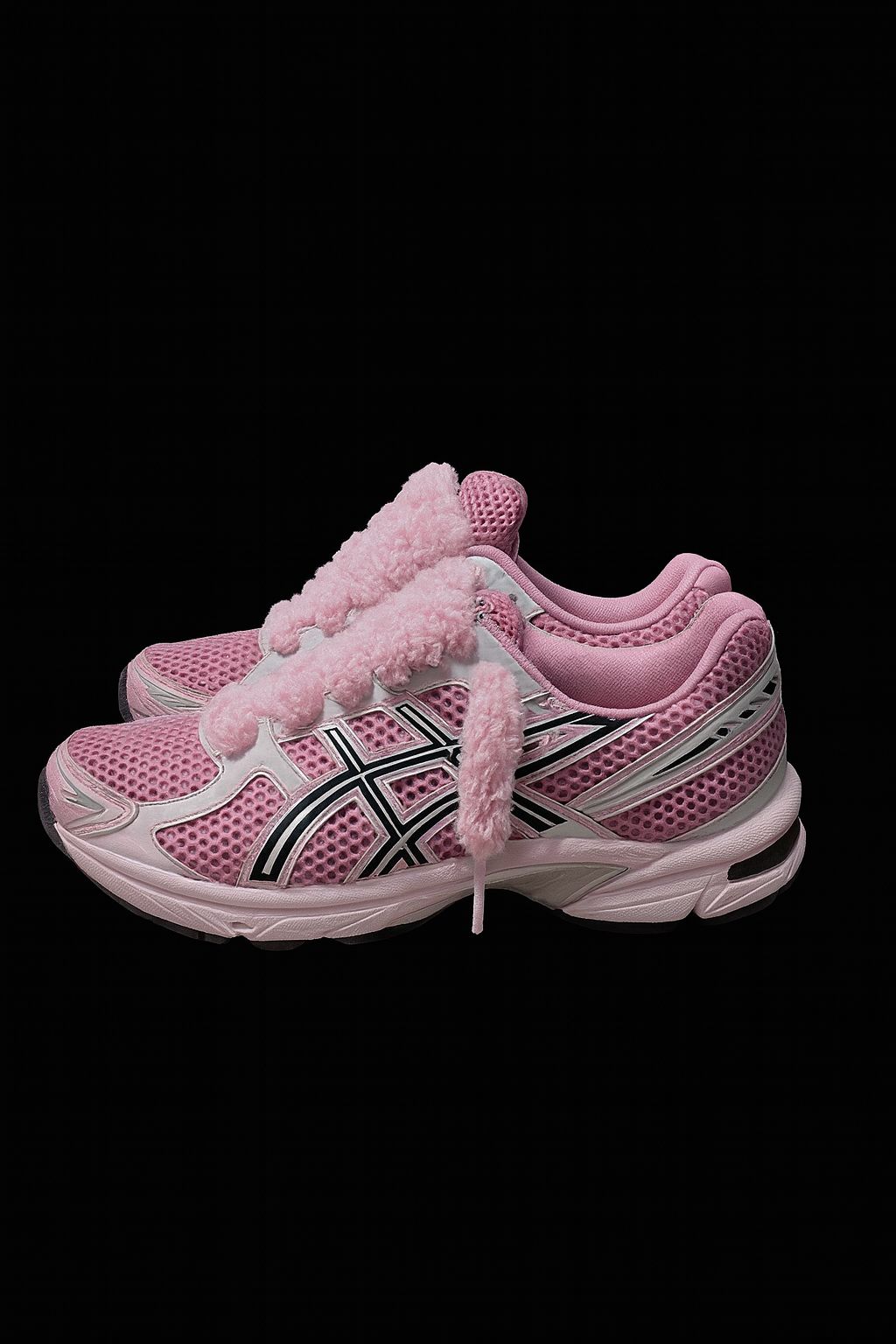 Asics Gel 1130 Custom