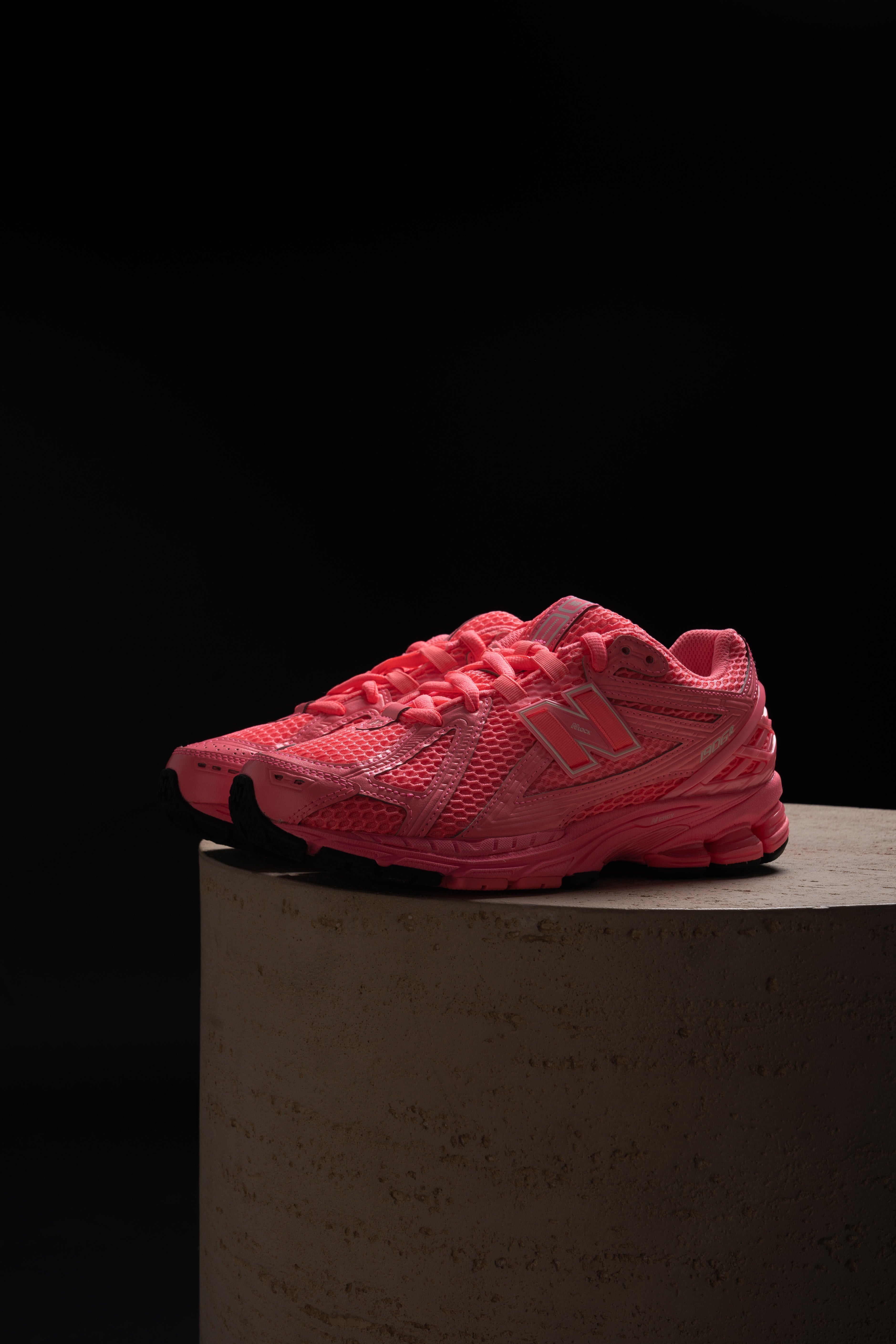 New Balance 1906 Pink