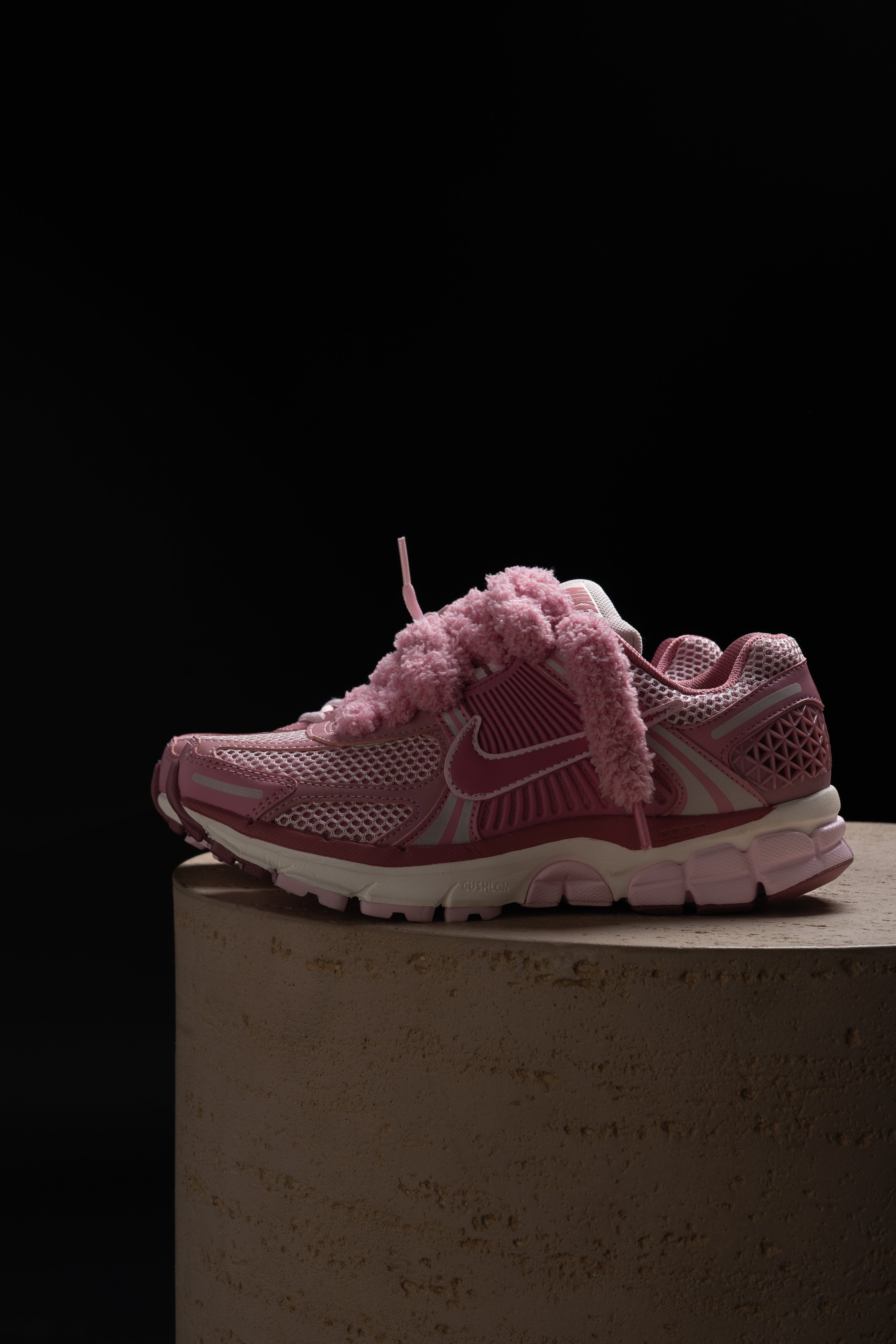 Nike Vomero 5 Pink