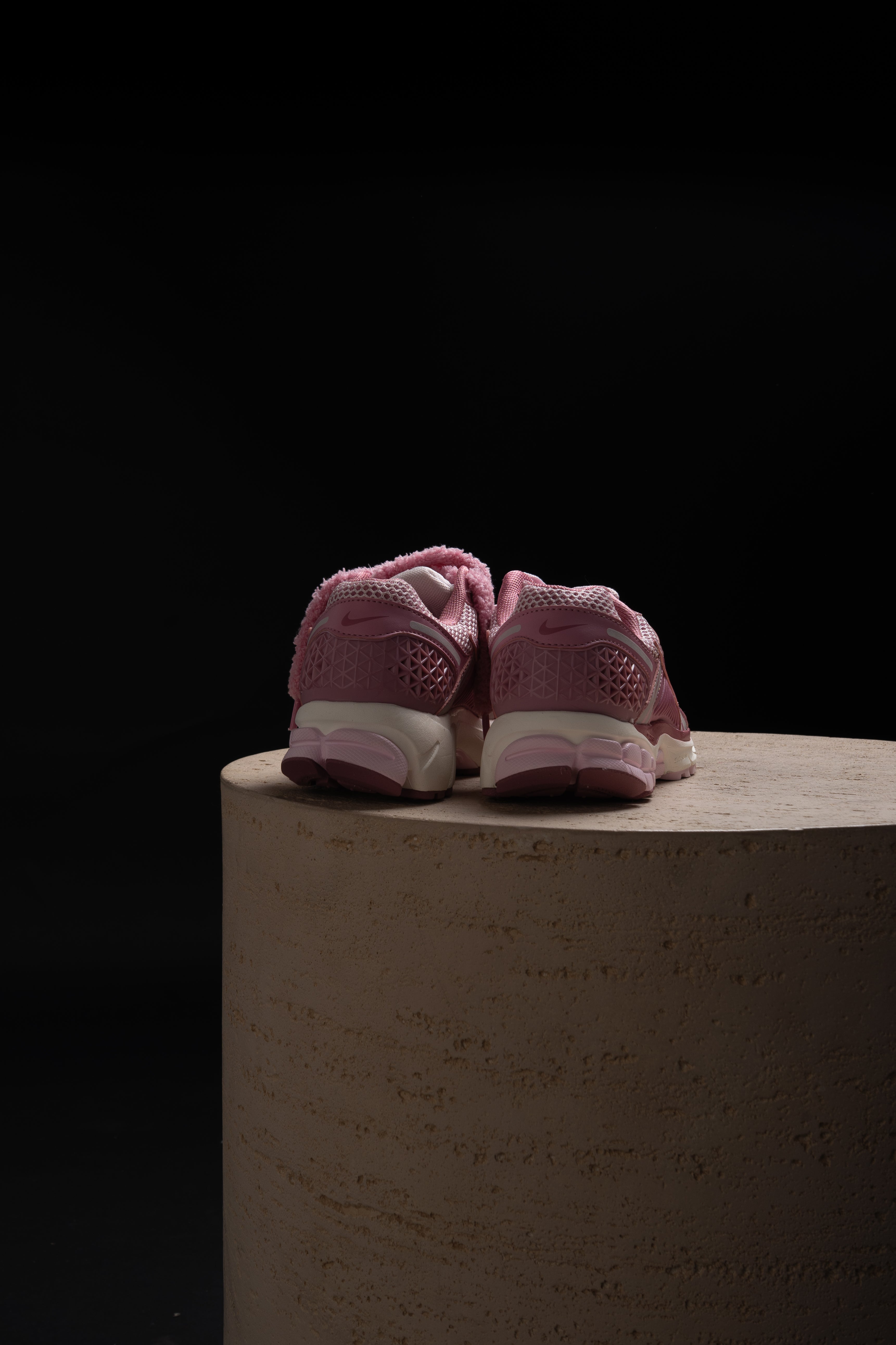Nike Vomero 5 Pink
