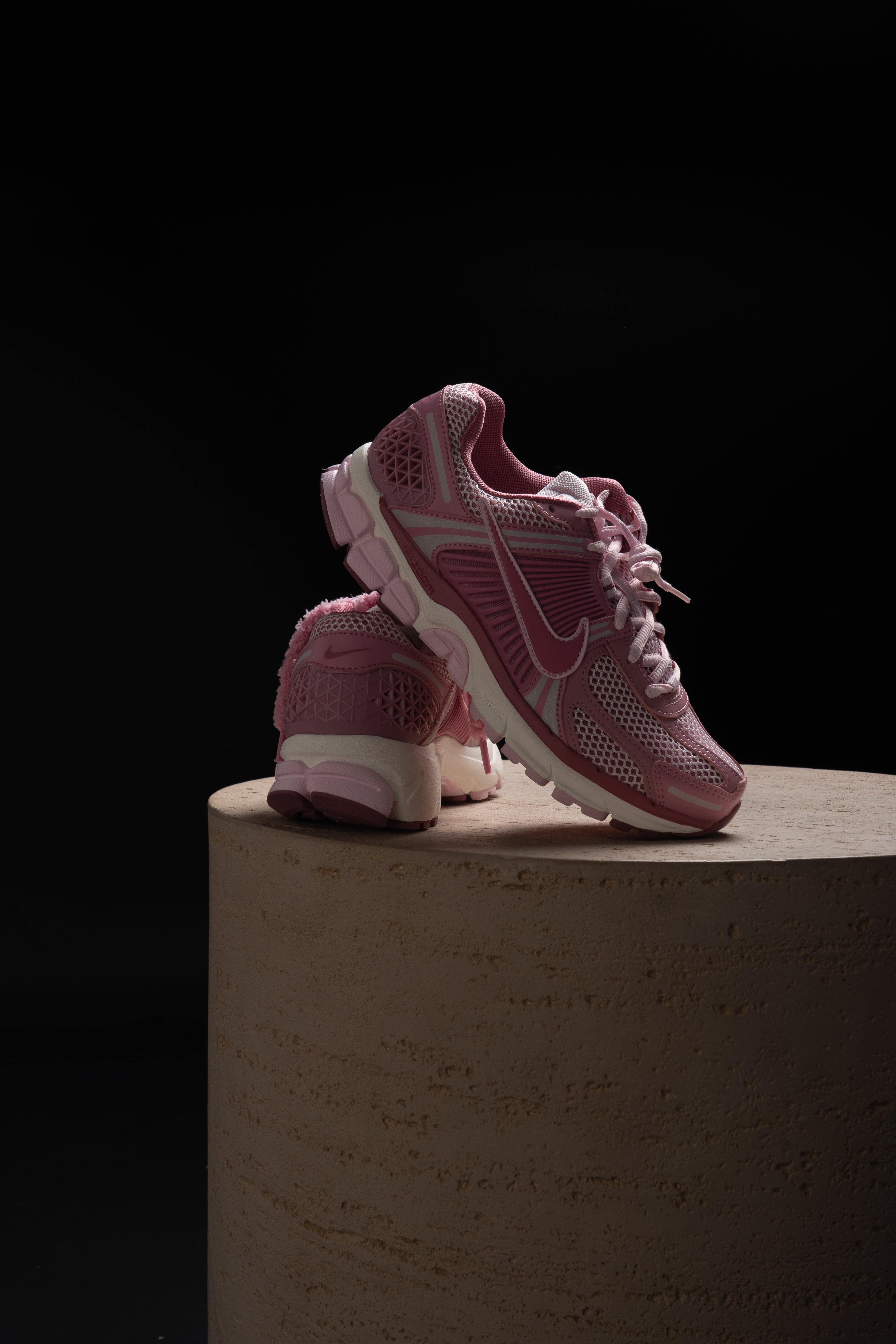 Nike Vomero 5 Pink