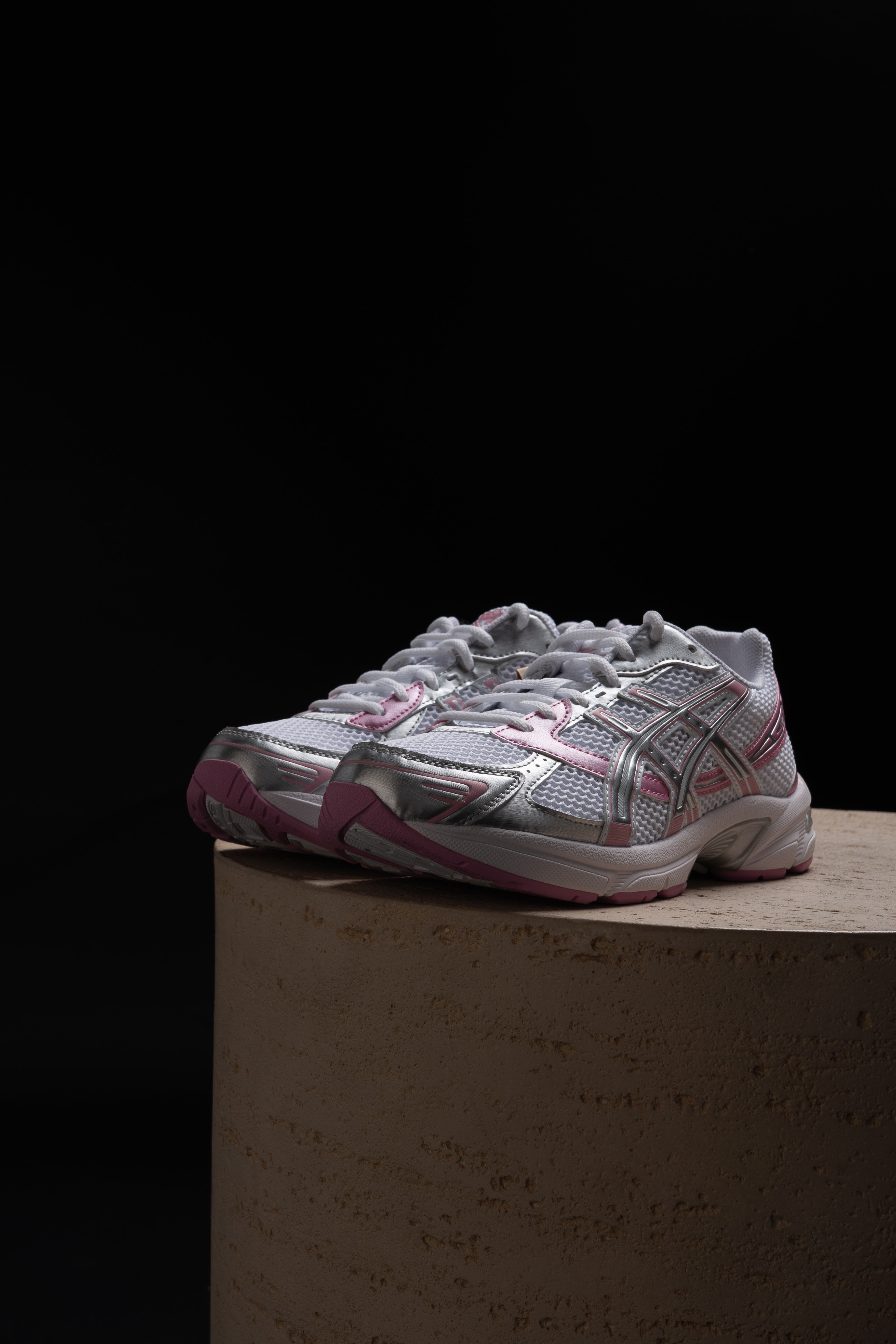 Asics Gel 1130 Pink