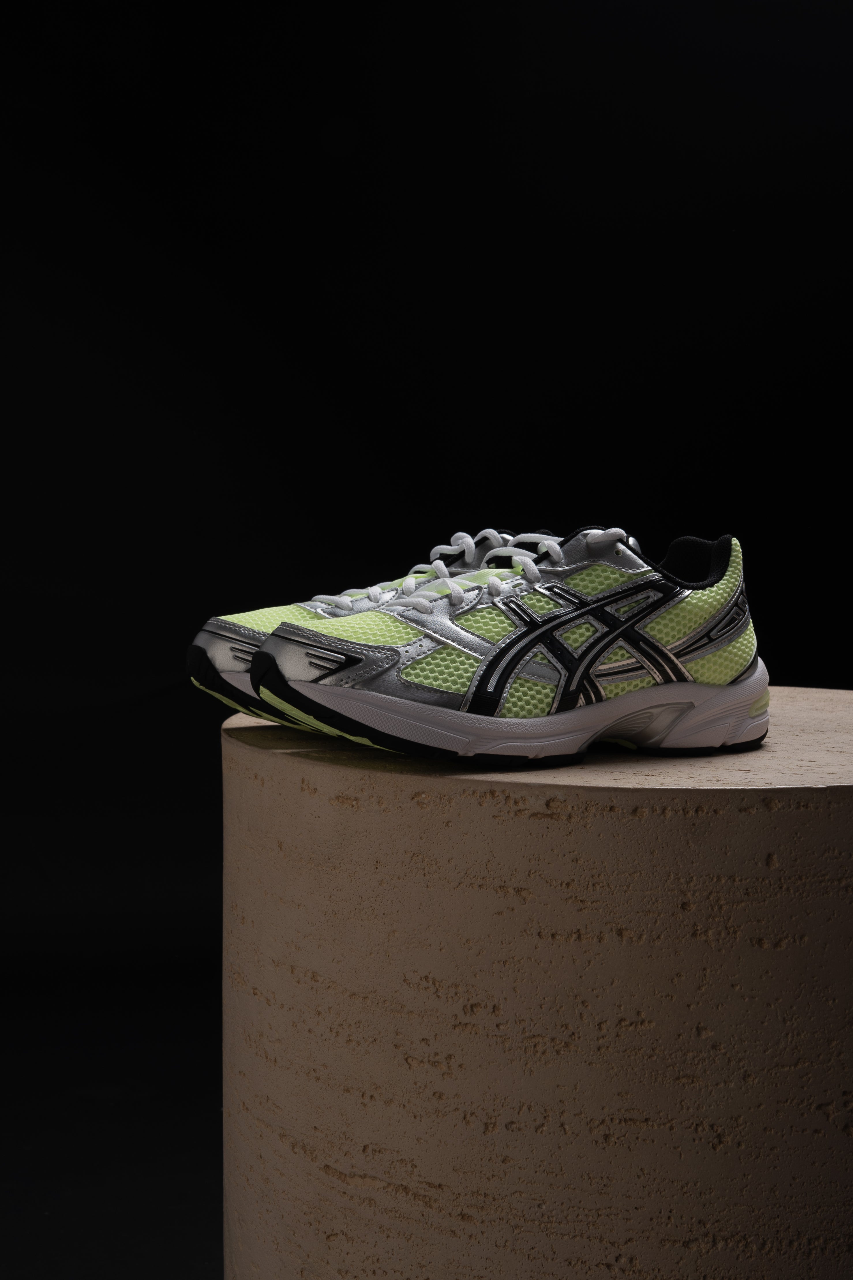 Asics Gel 1130