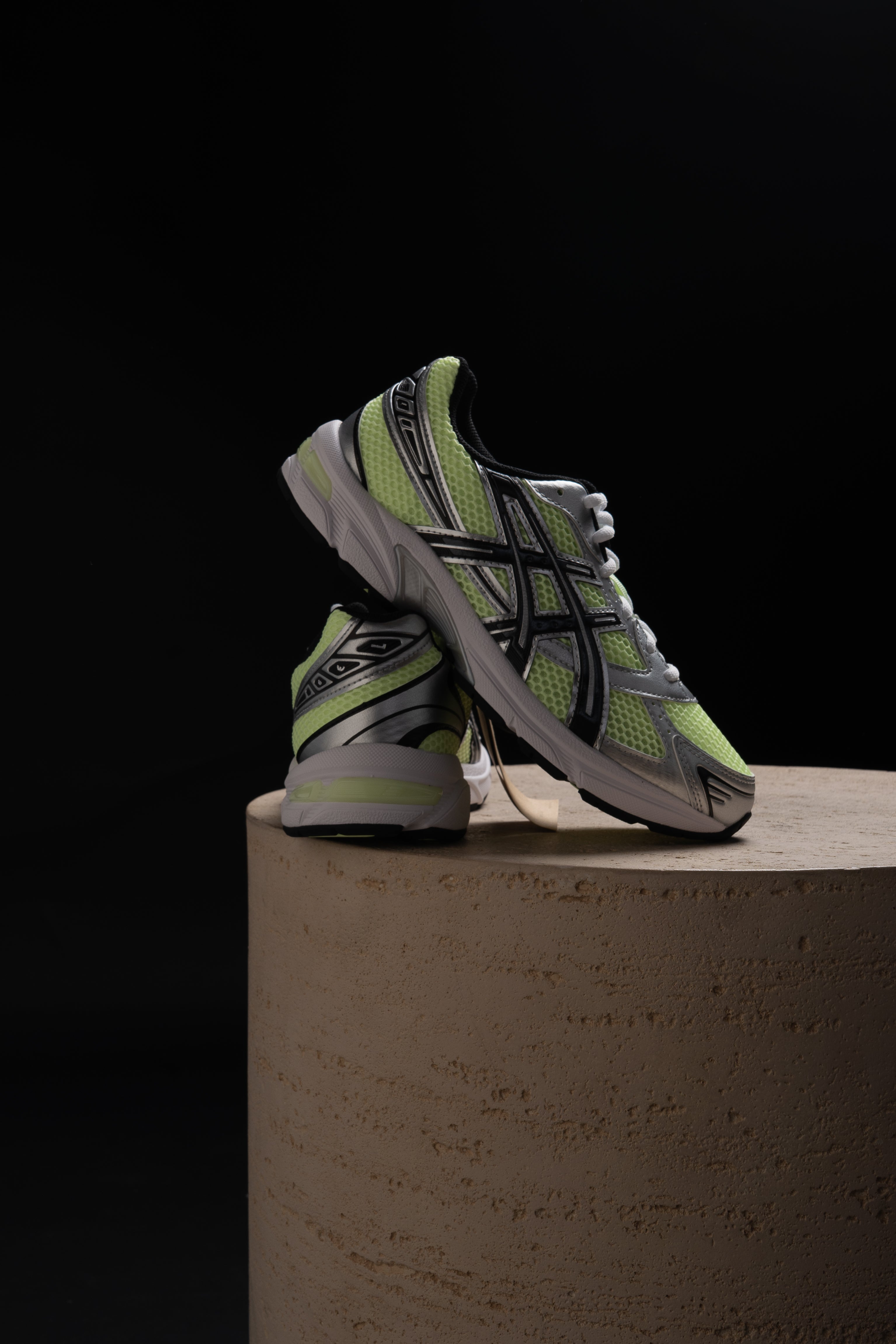 Asics Gel 1130
