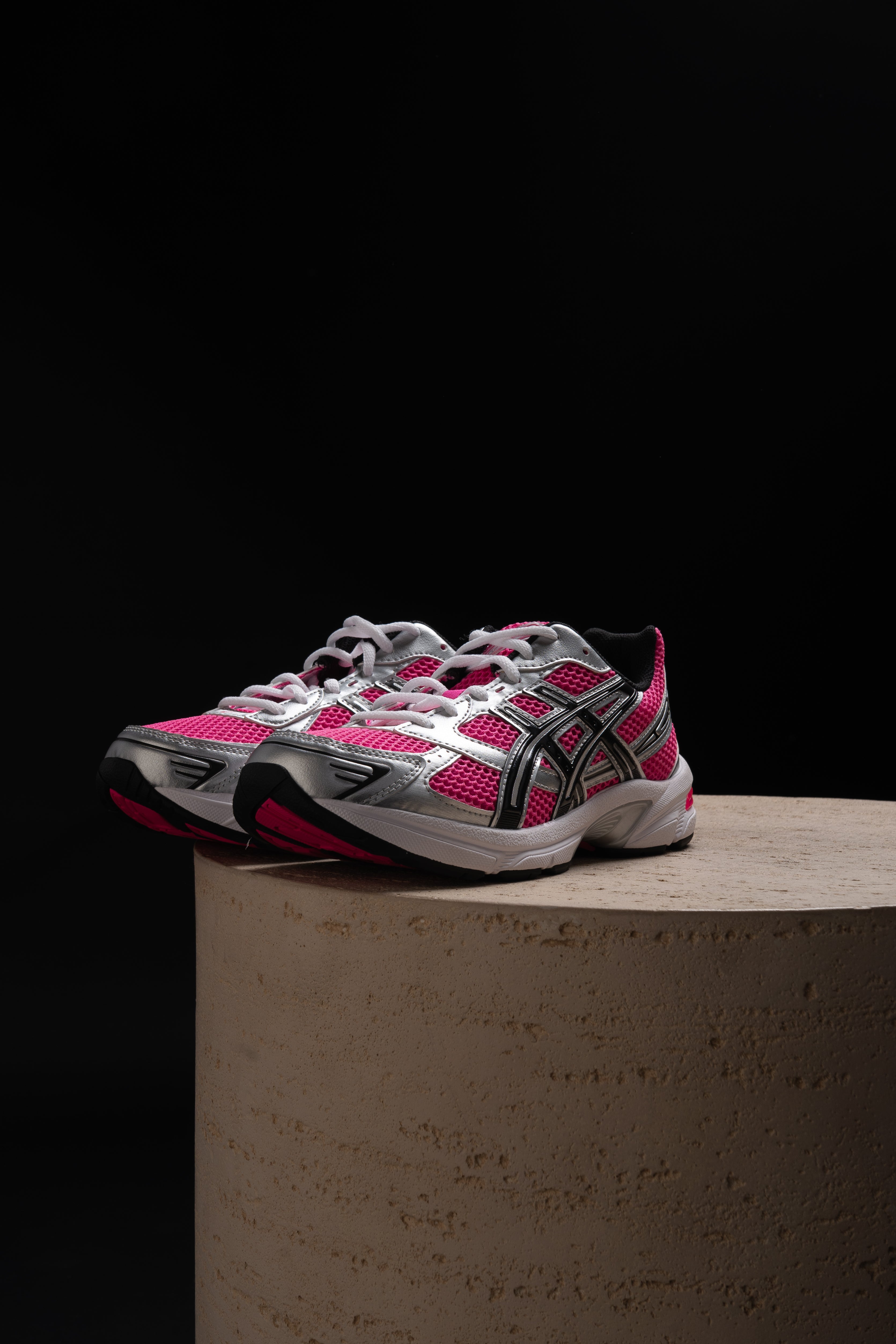 Asics Gel 1130