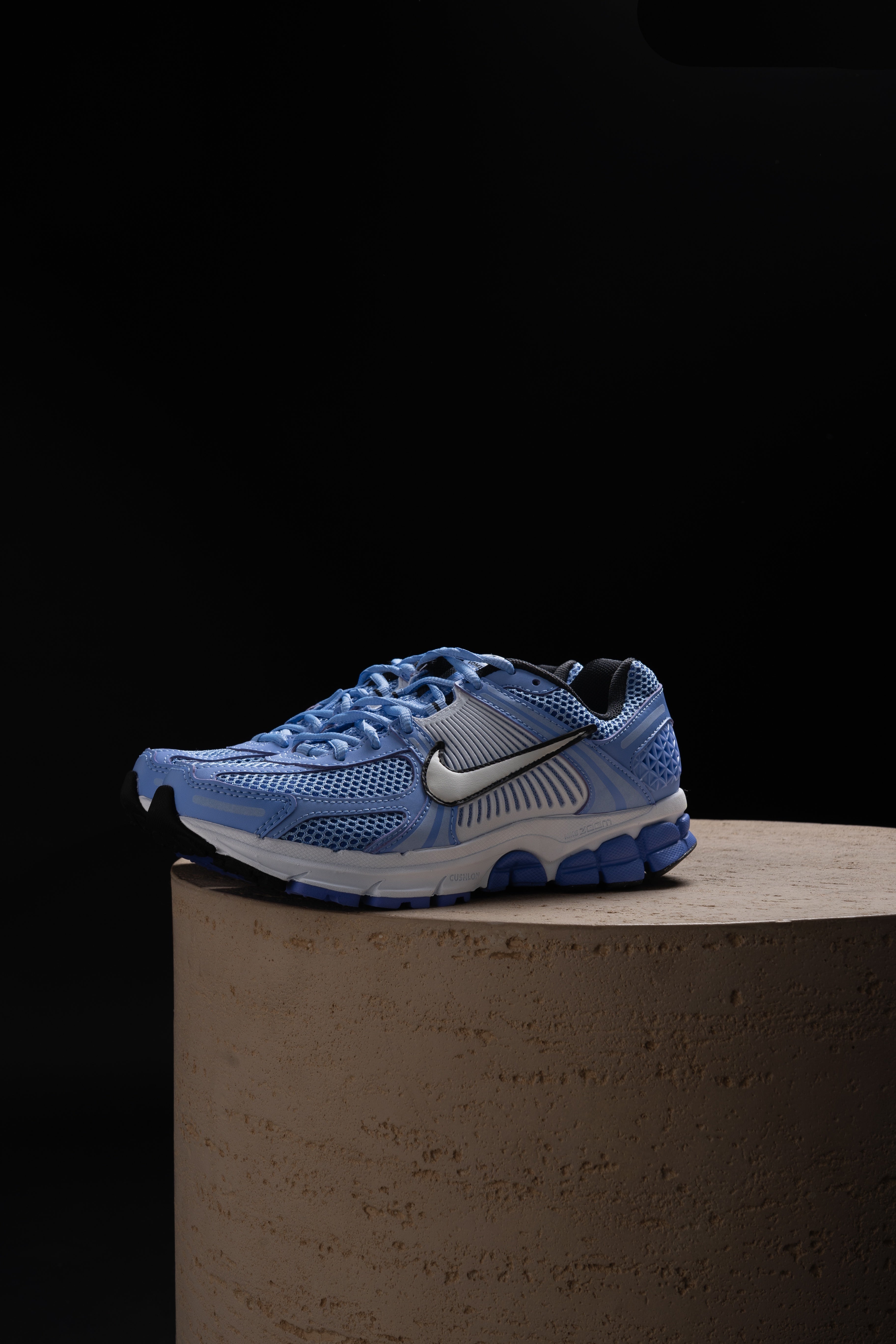 Nike Vomero 5 Blue
