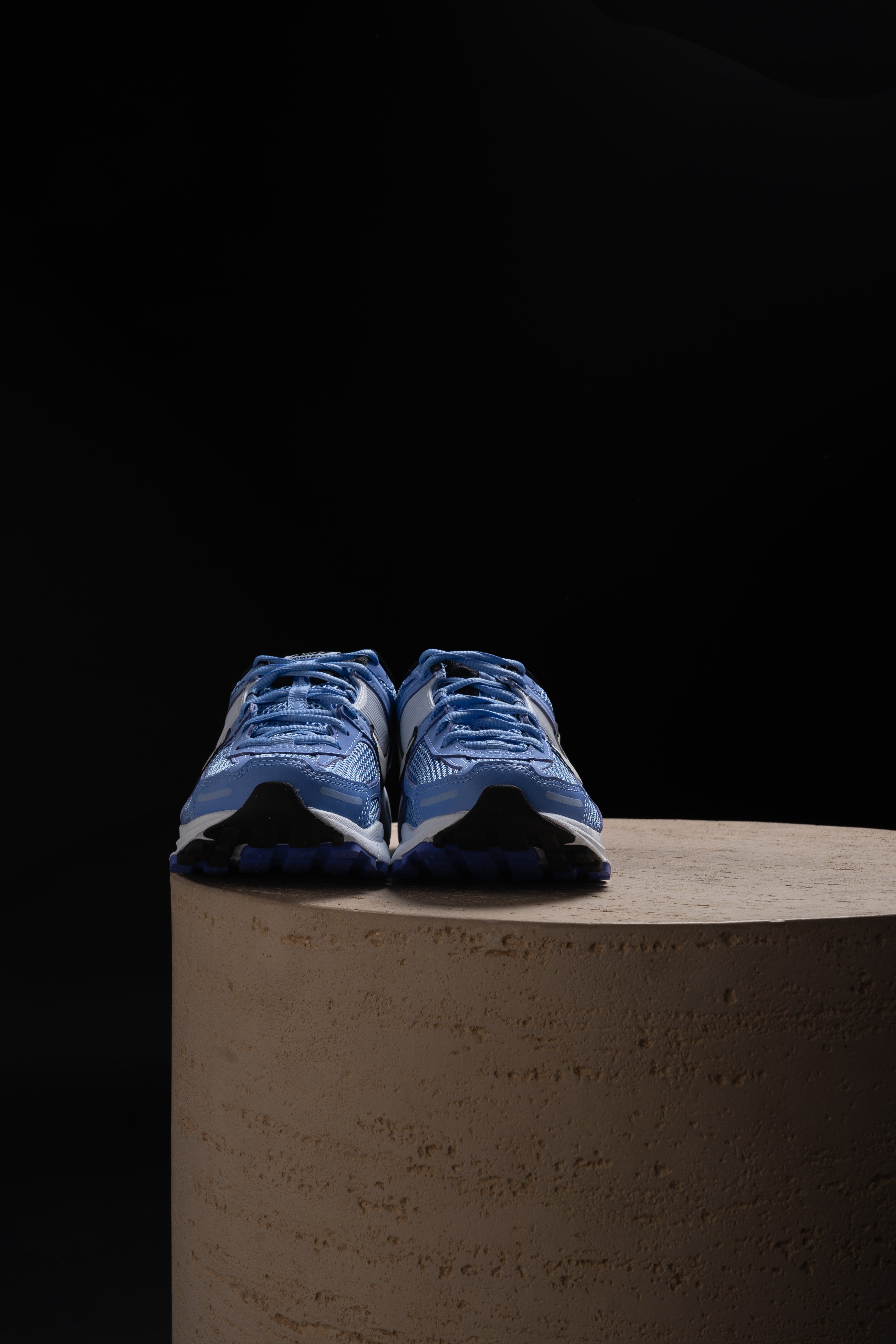 Nike Vomero 5 Blue