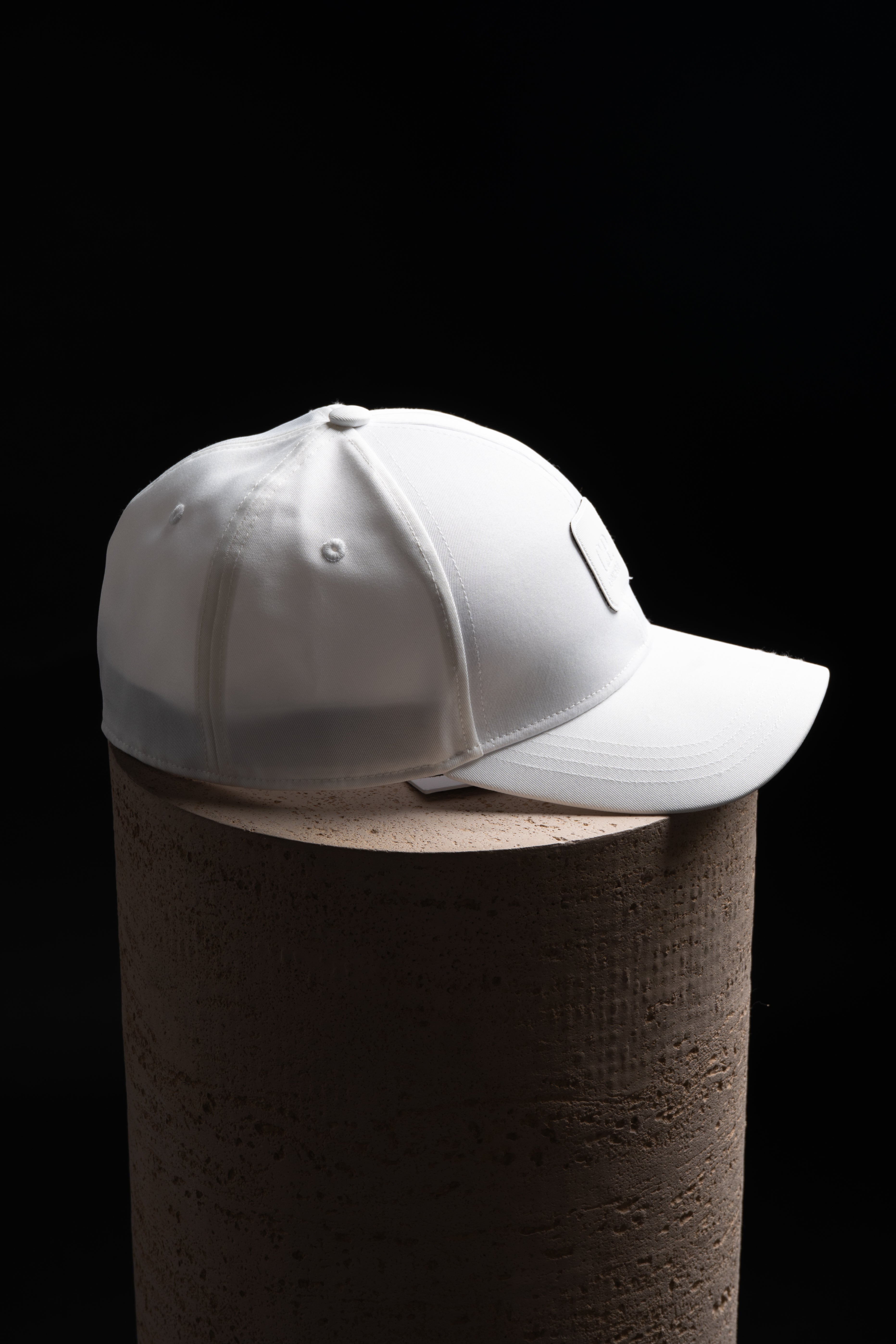 CP Company Blanc