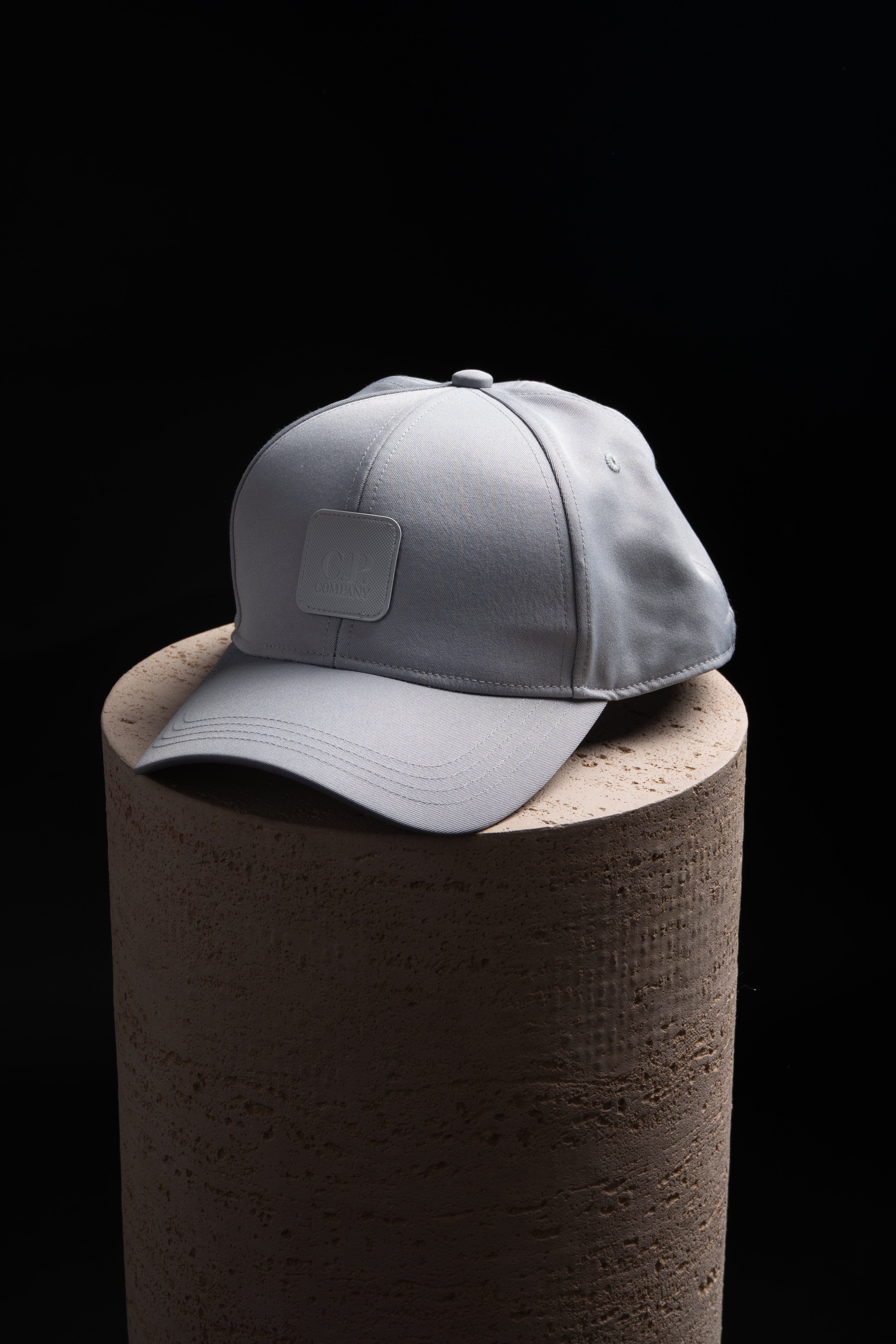 CP Company Grey