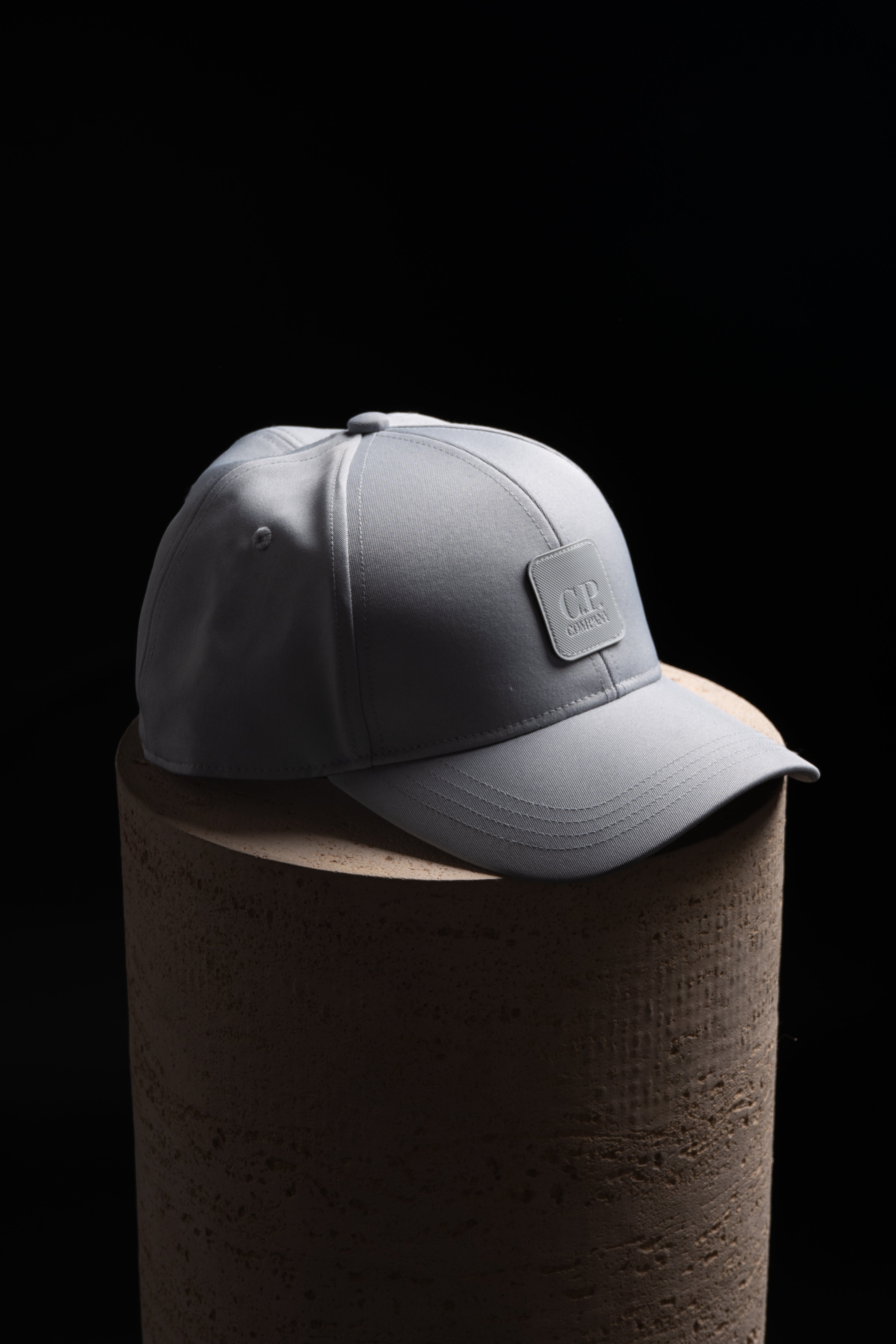 CP Company Grey