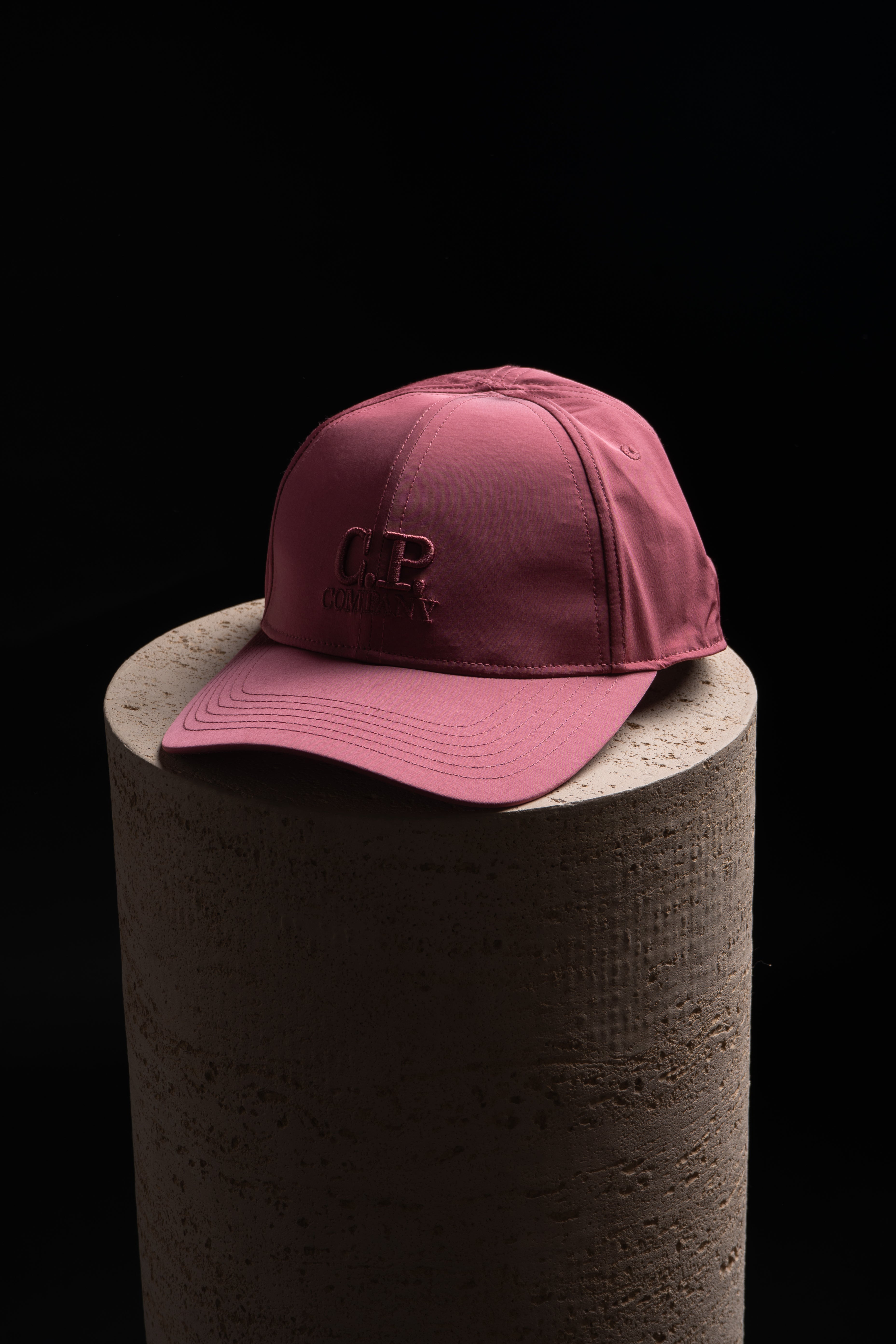 CP Company Pink