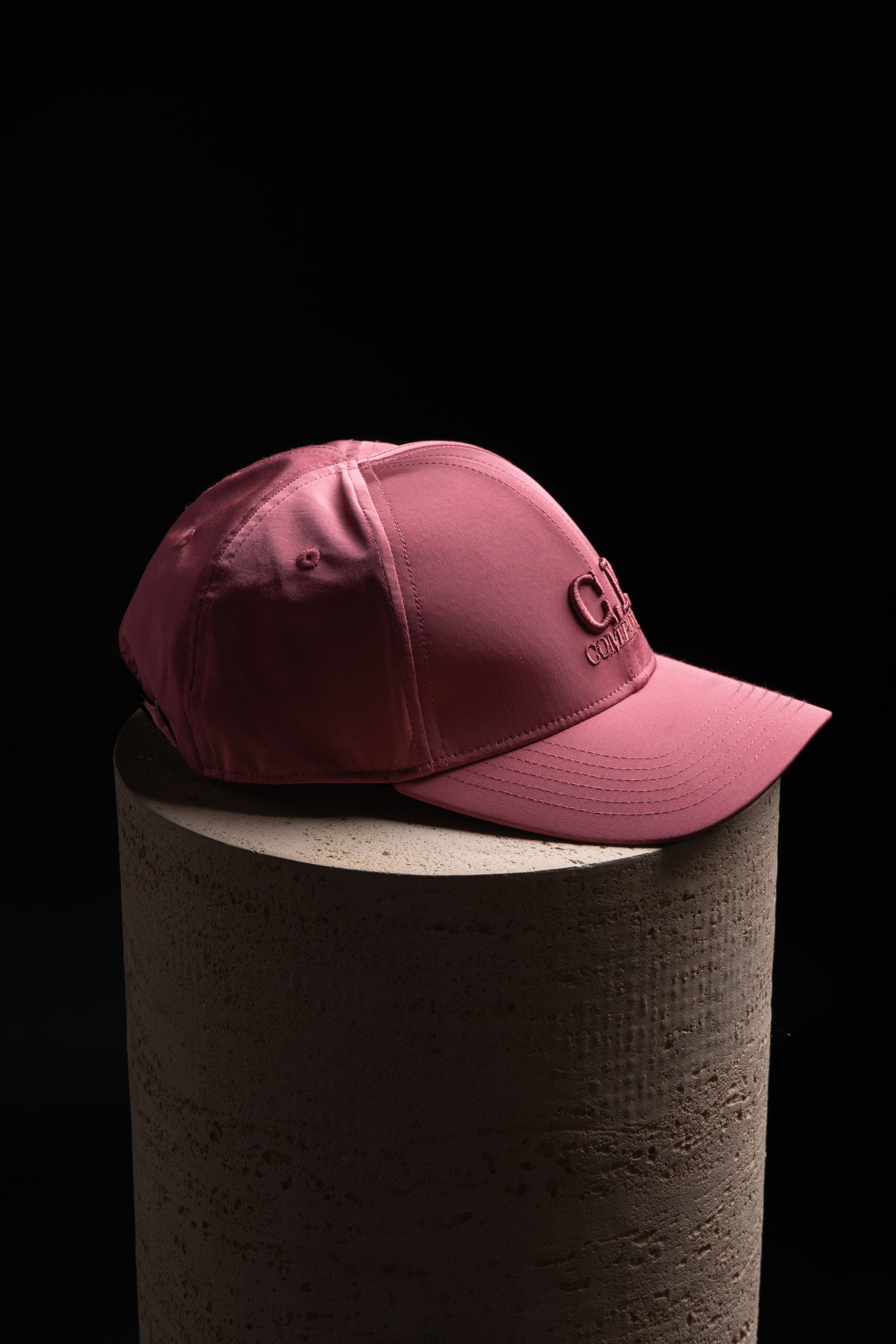 CP Company Pink