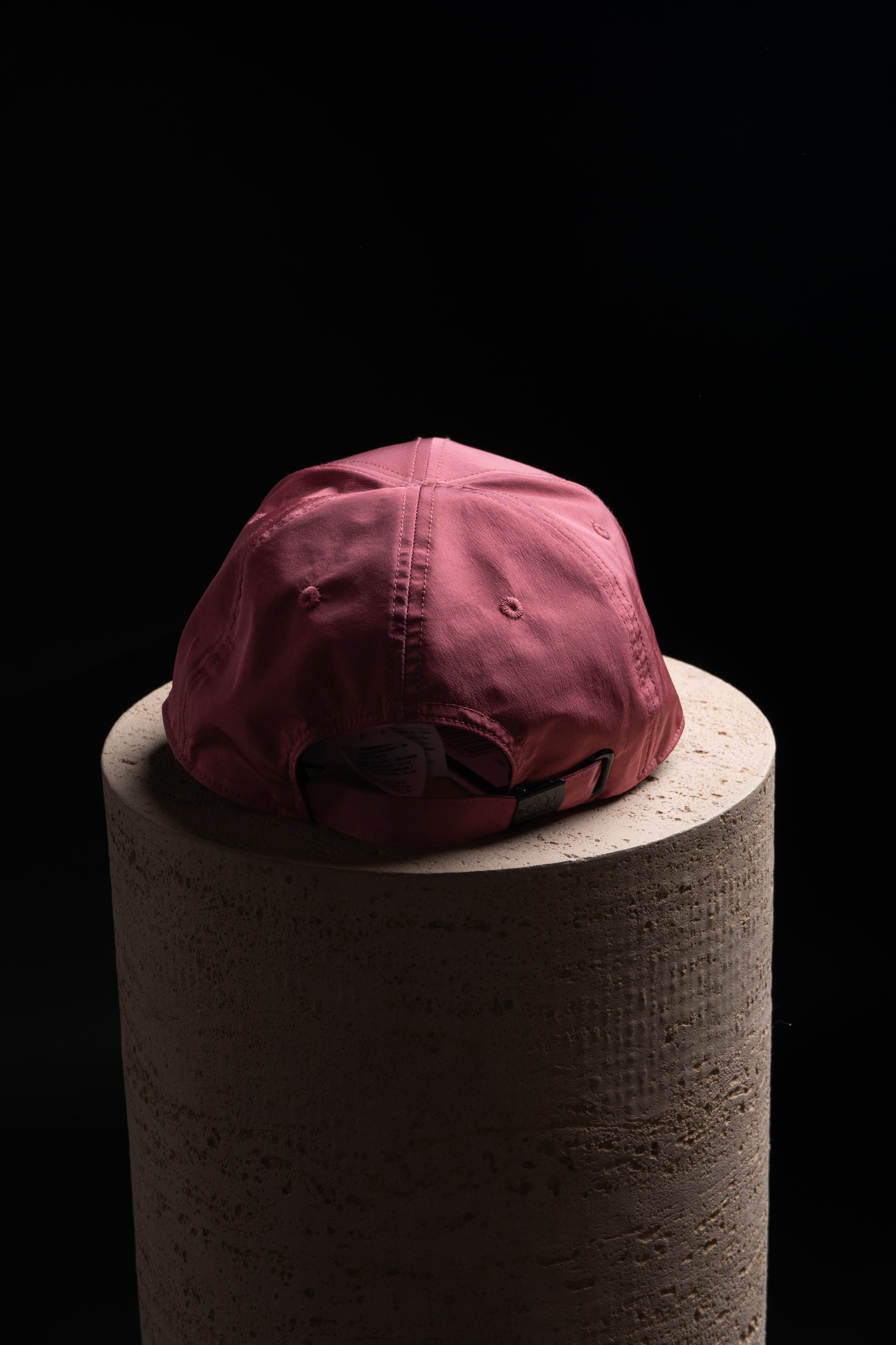 CP Company Pink