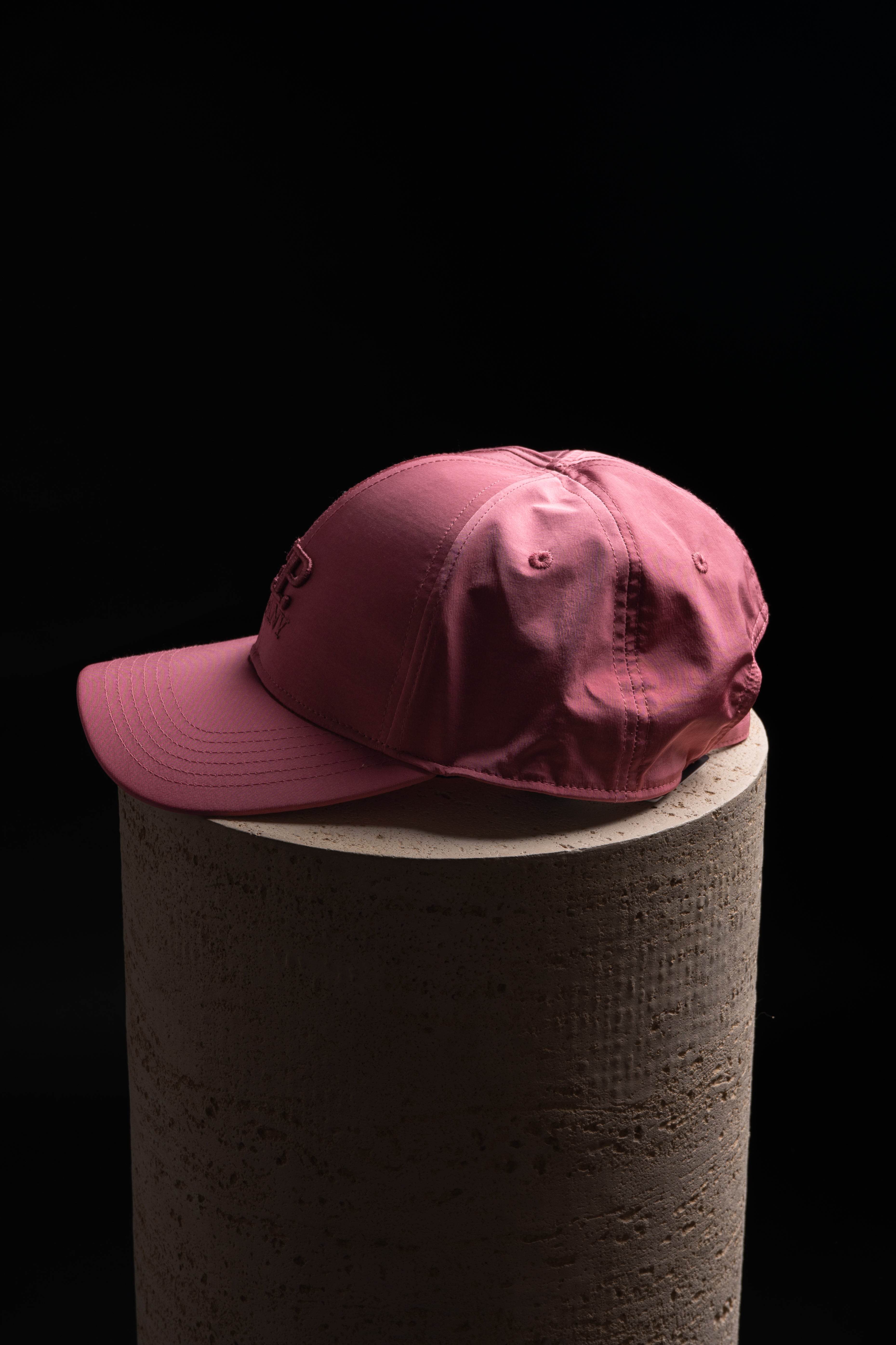 CP Company Pink