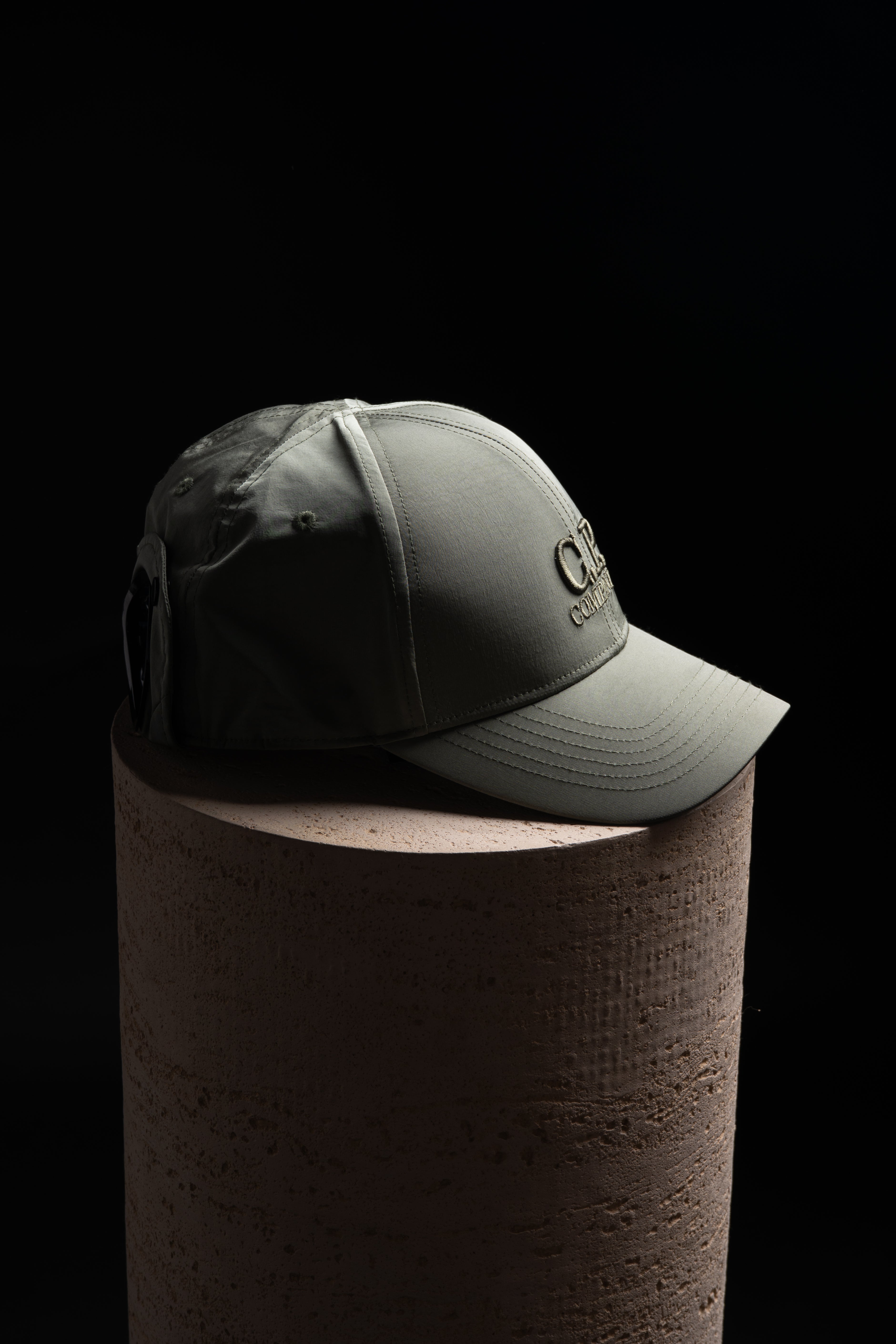 CP Company Vert
