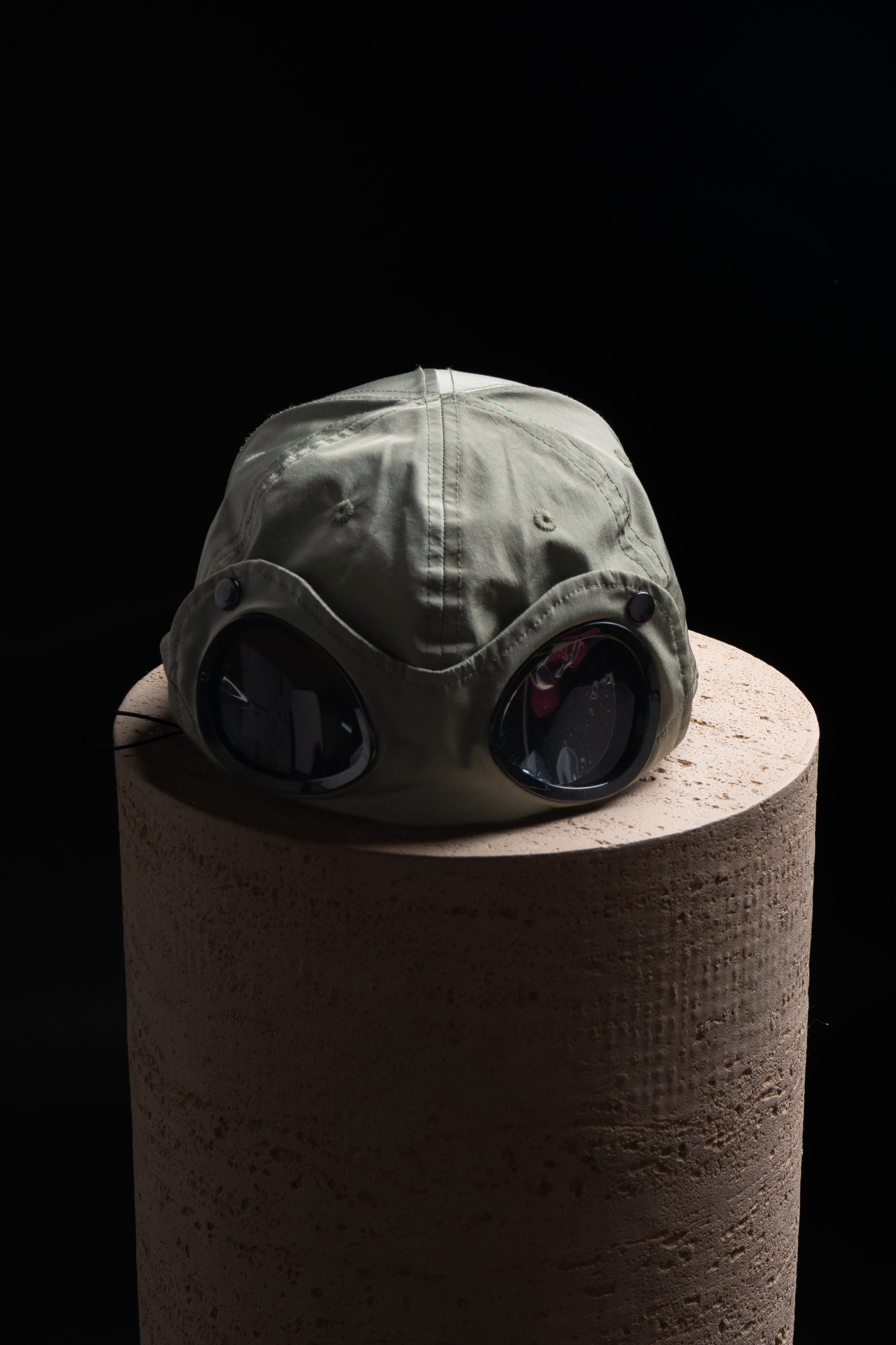 CP Company Vert