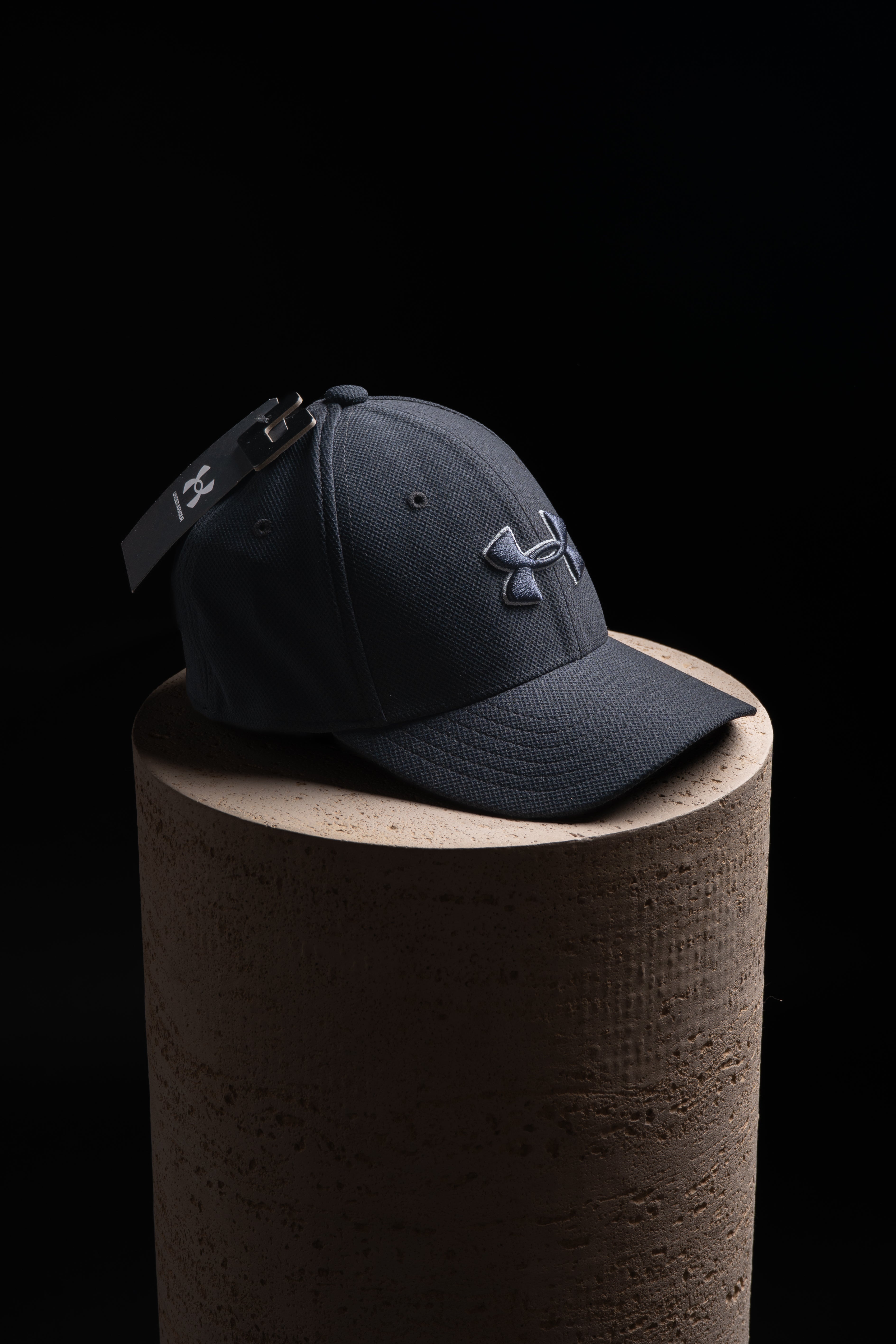 Casquette Under Armour