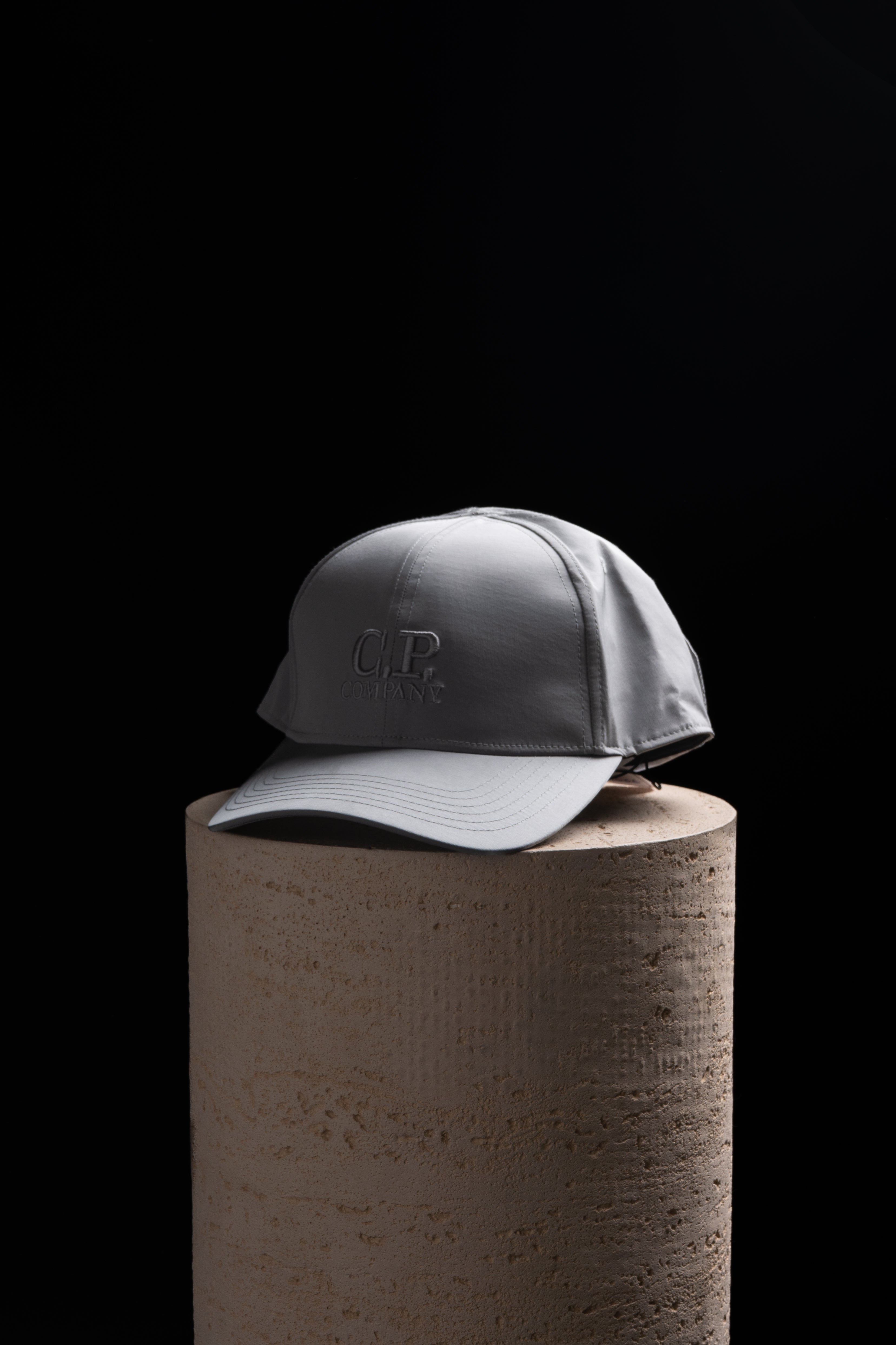 CP Company Gris