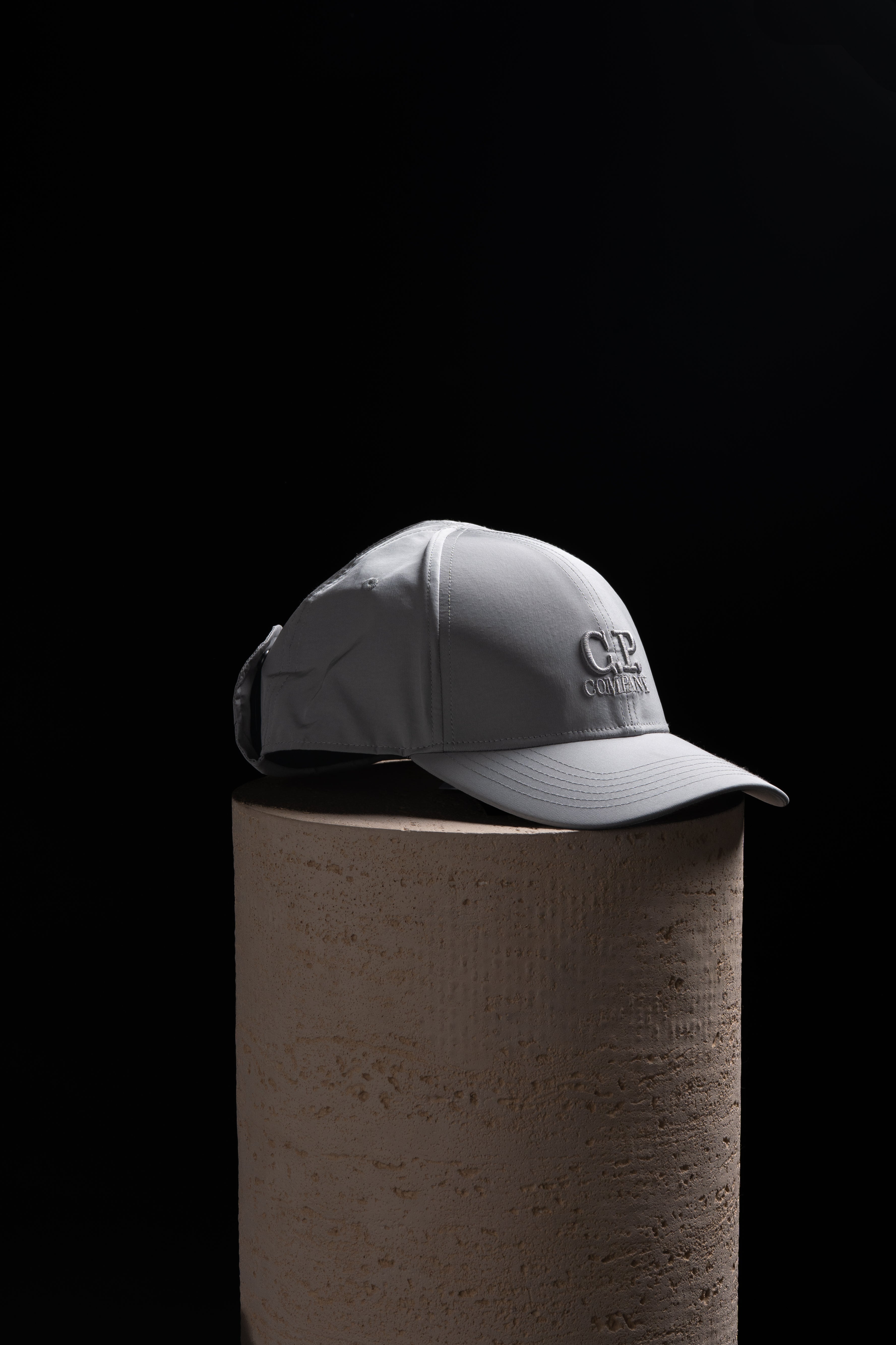 CP Company Gris